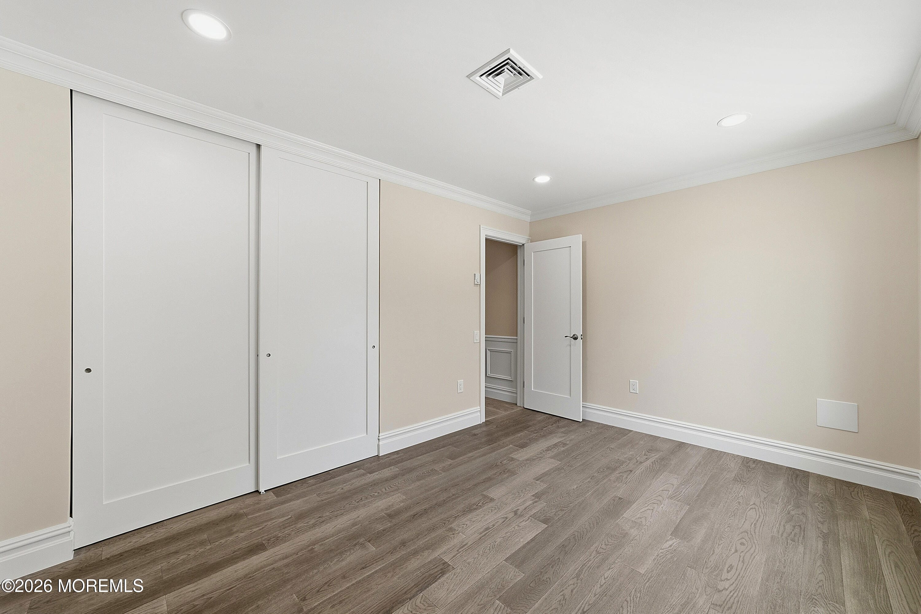 780B Ardmore Road 780B, Monroe, NJ, 08831 image 19