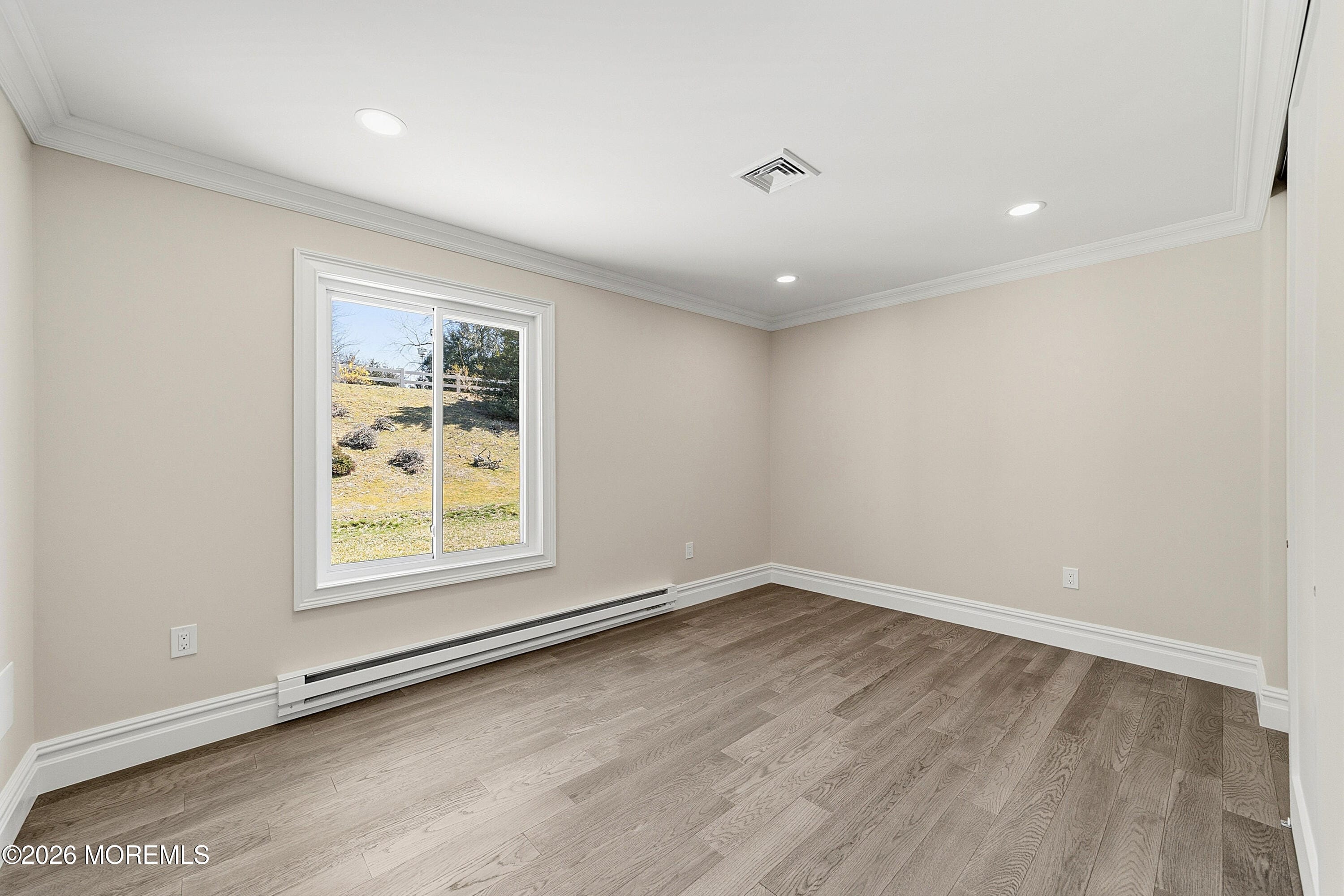 780B Ardmore Road 780B, Monroe, NJ, 08831 image 18