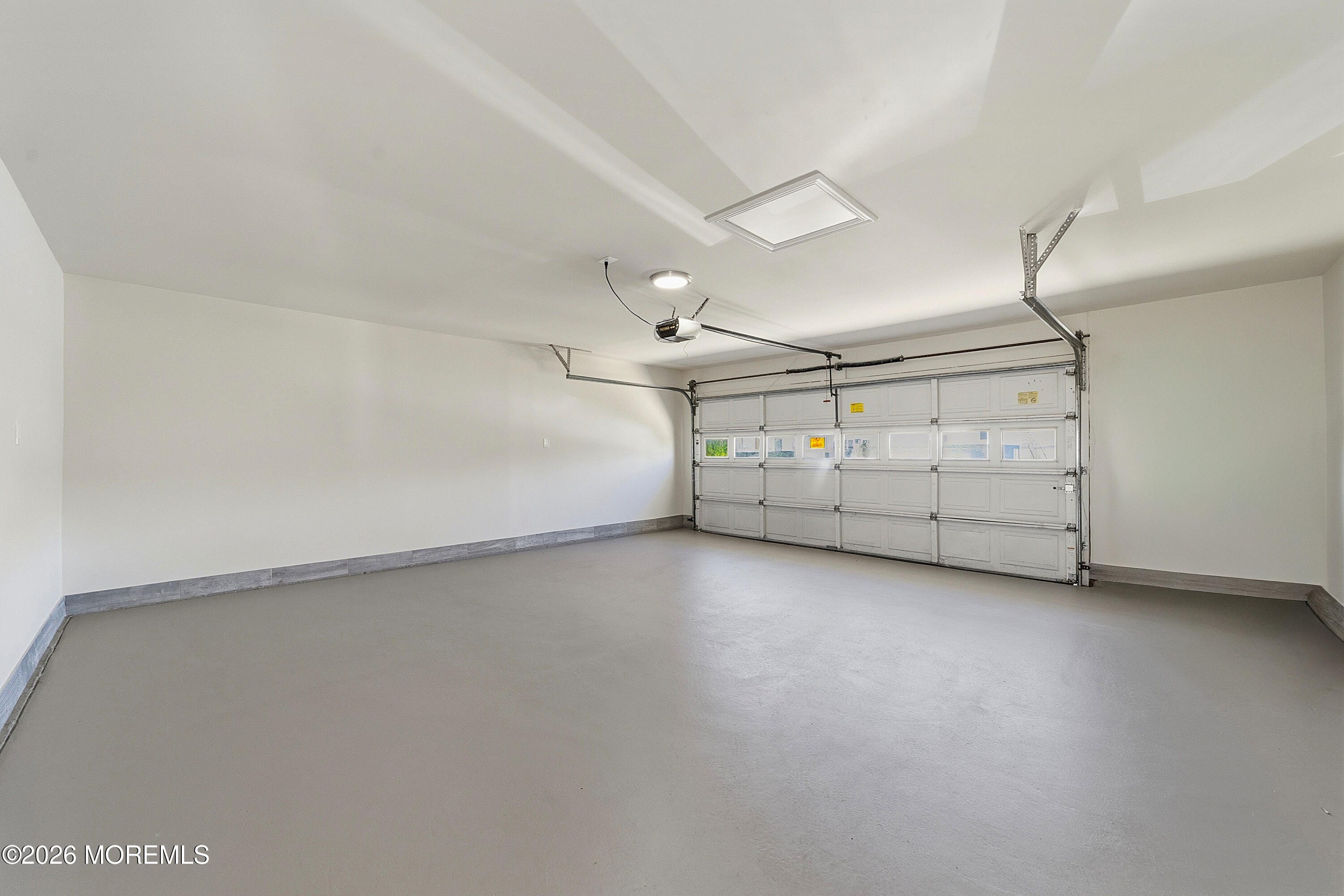 780B Ardmore Road 780B, Monroe, NJ, 08831 image 24