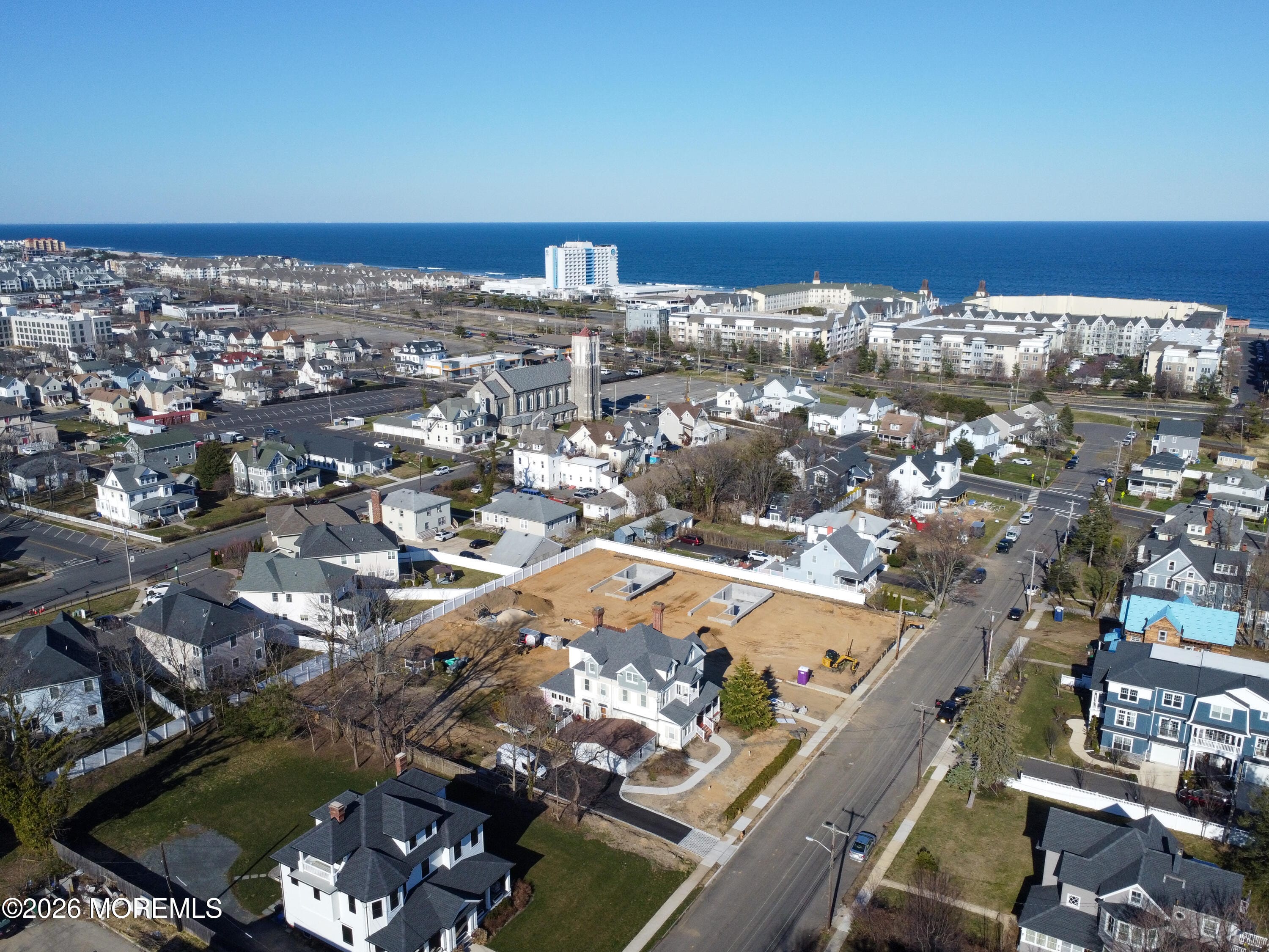 115 Franklin Avenue Image 3