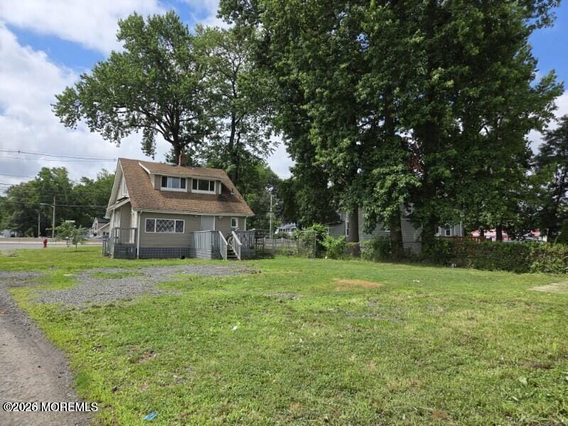 261 State Route 36, Hazlet, NJ, 07730 image 8