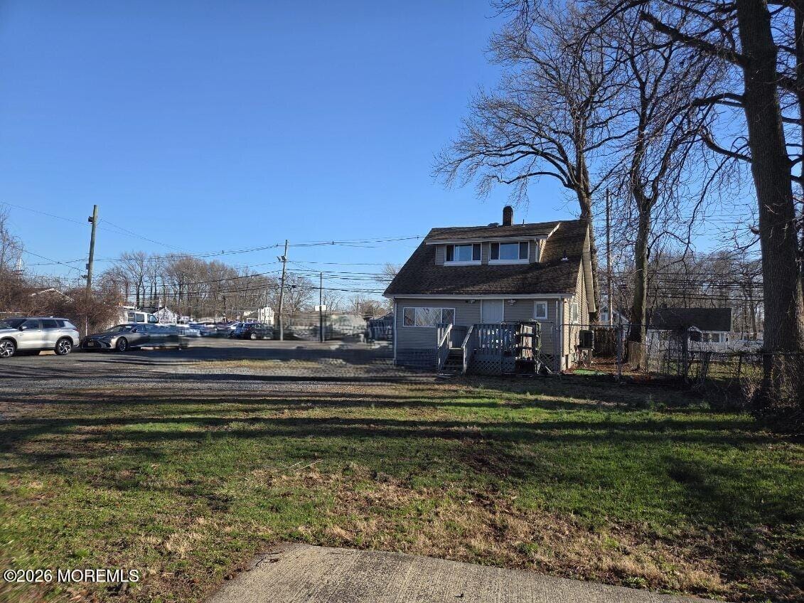 261 State Route 36, Hazlet, NJ, 07730 image 10