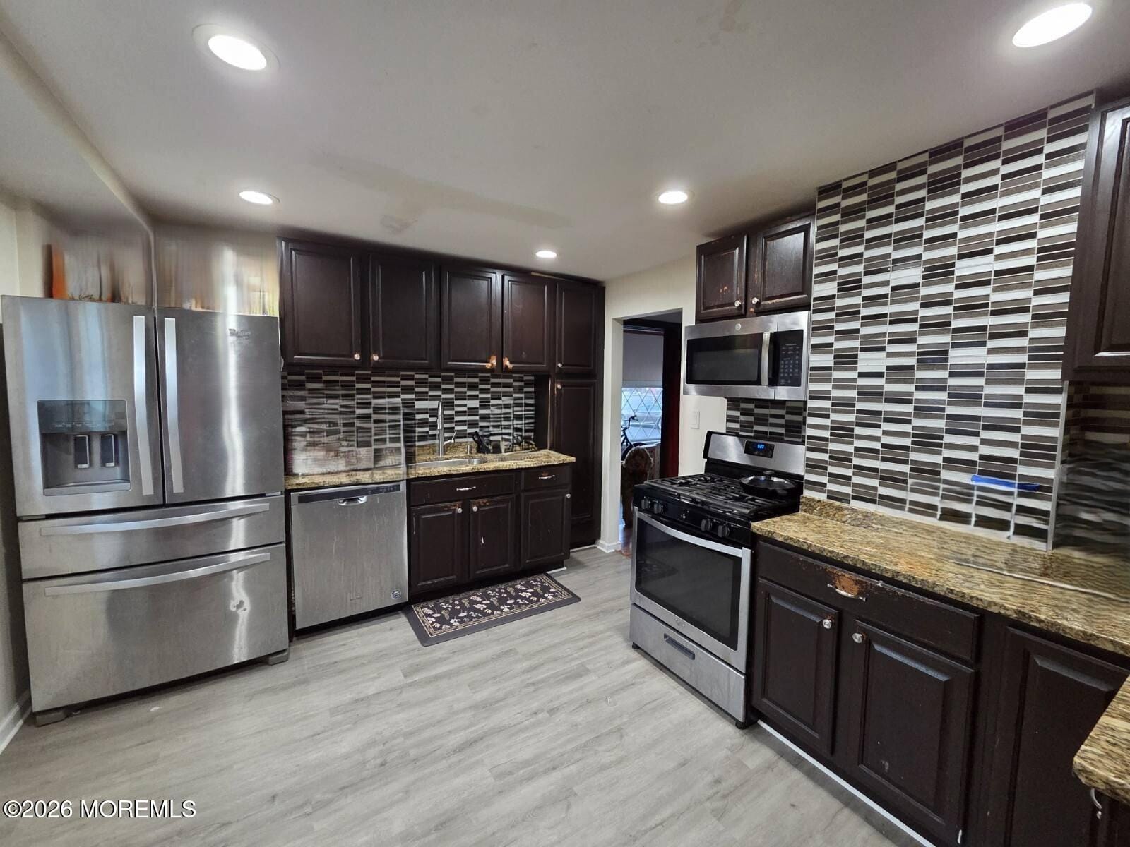 261 State Route 36 Image 2