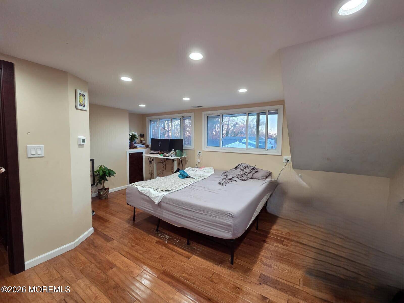 261 State Route 36 Image 5