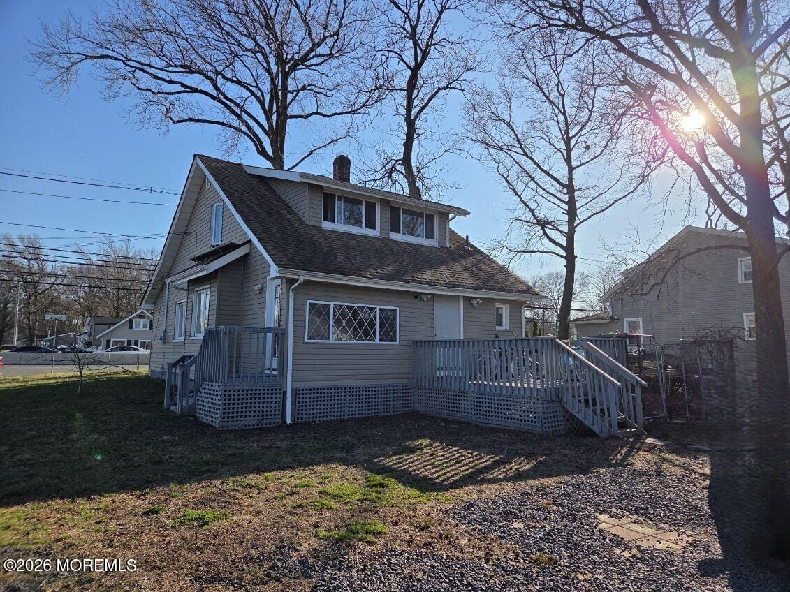 261 State Route 36, Hazlet, NJ, 07730 image 11