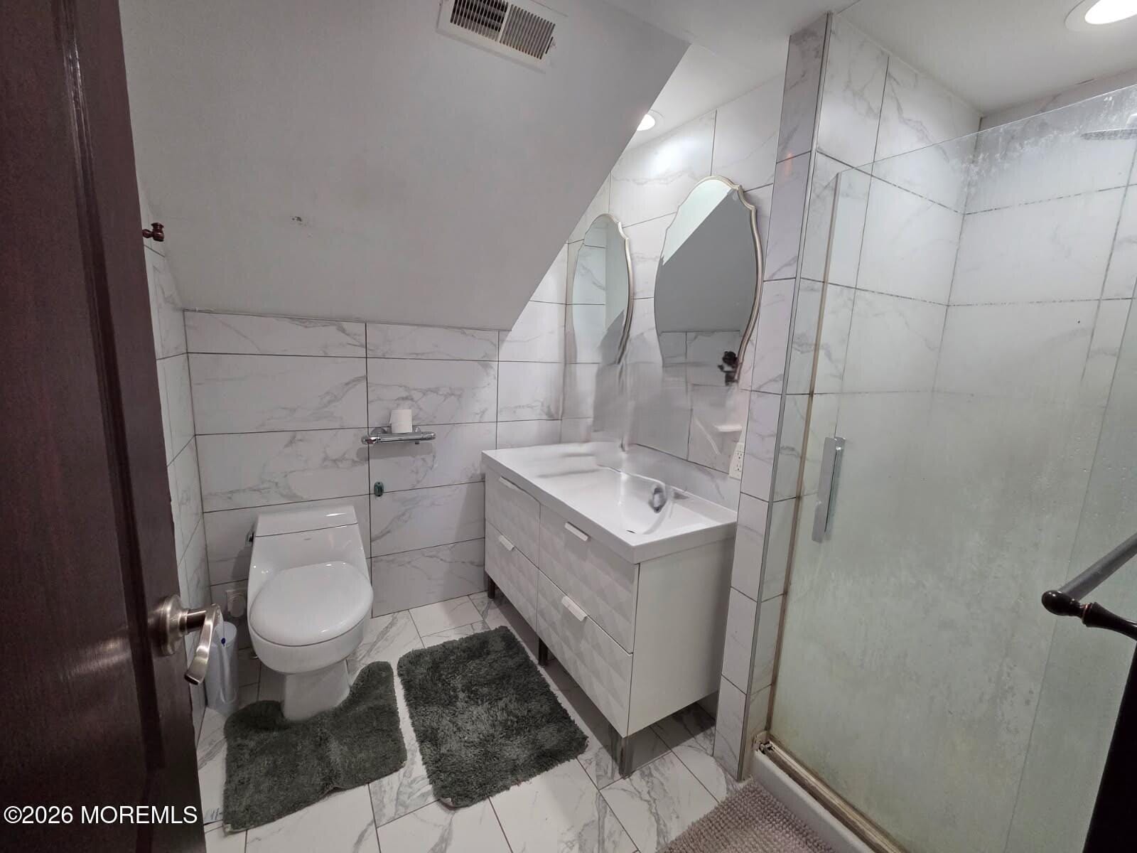 261 State Route 36, Hazlet, NJ, 07730 image 7