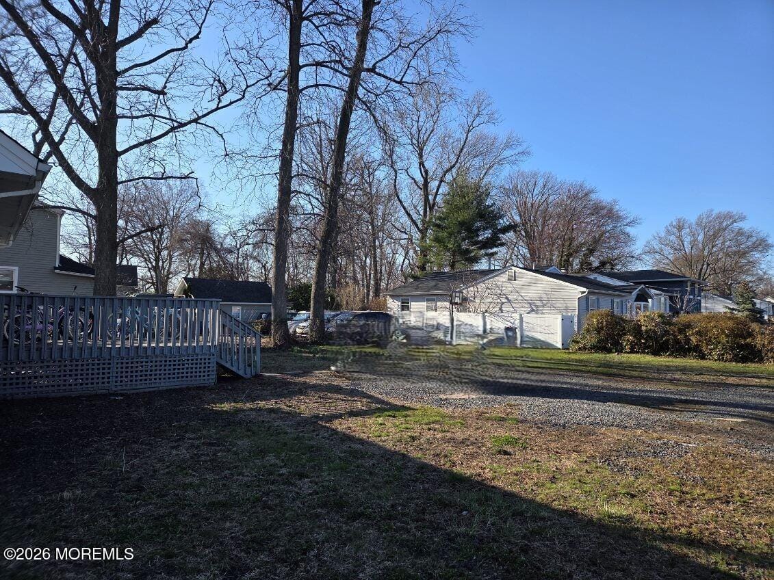 261 State Route 36, Hazlet, NJ, 07730 image 12