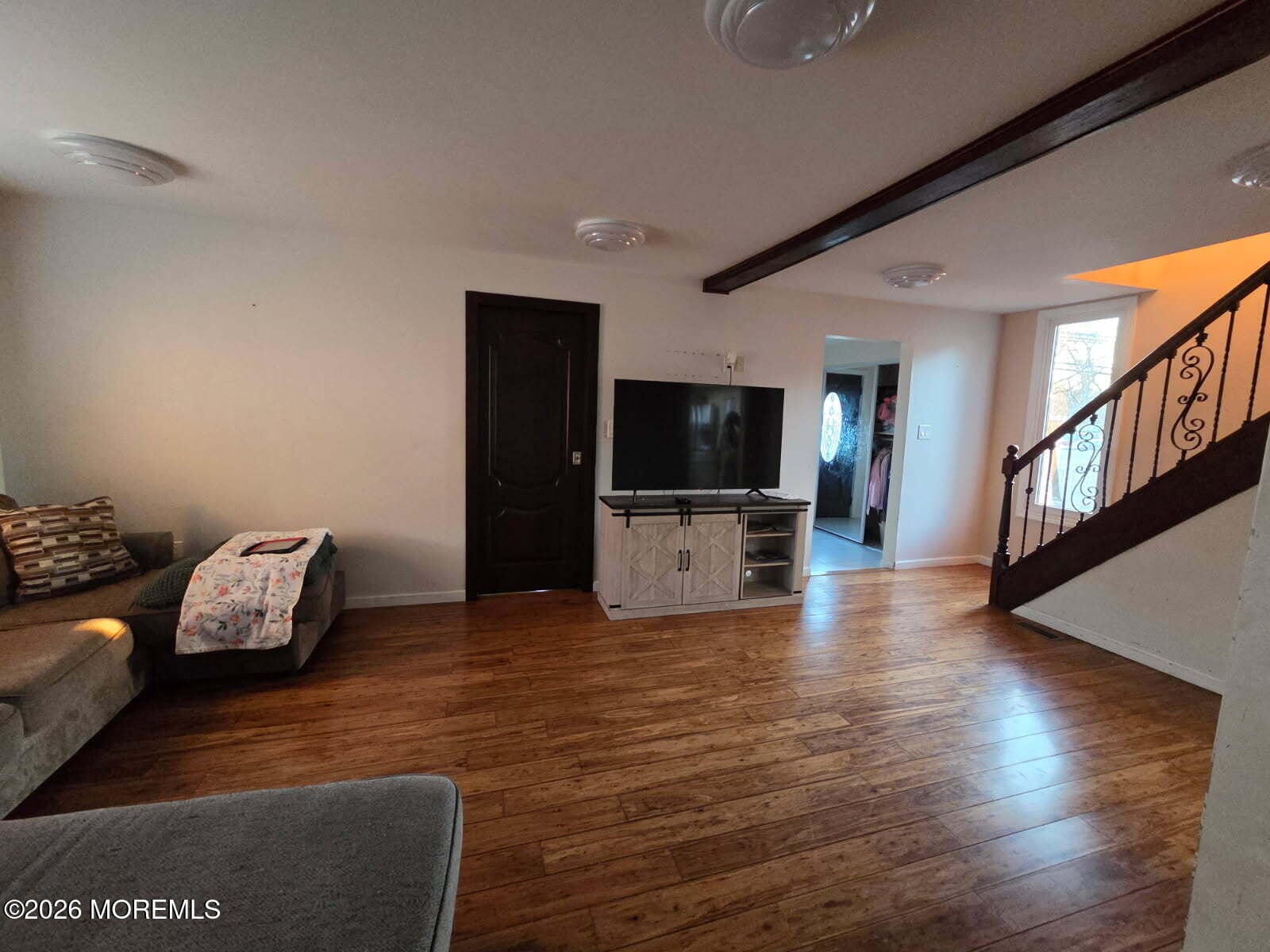 261 State Route 36 Image 3