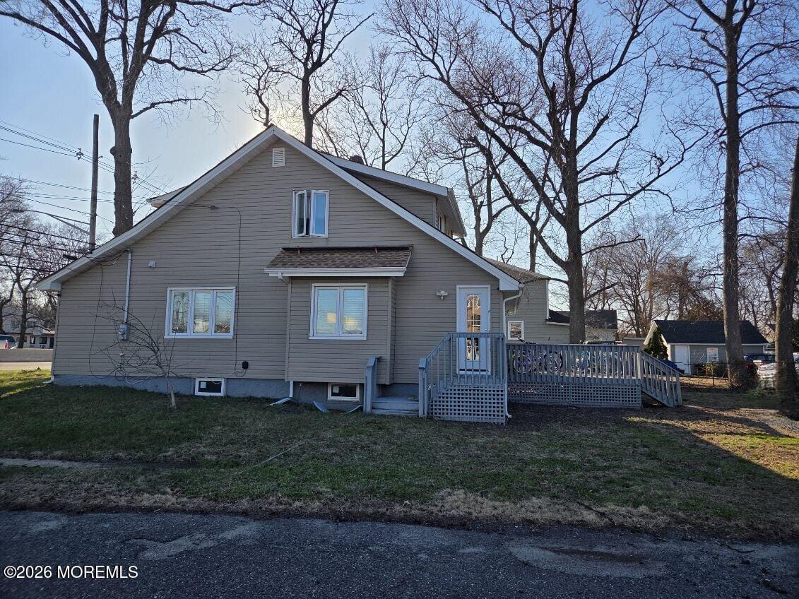 261 State Route 36, Hazlet, NJ, 07730 image 9