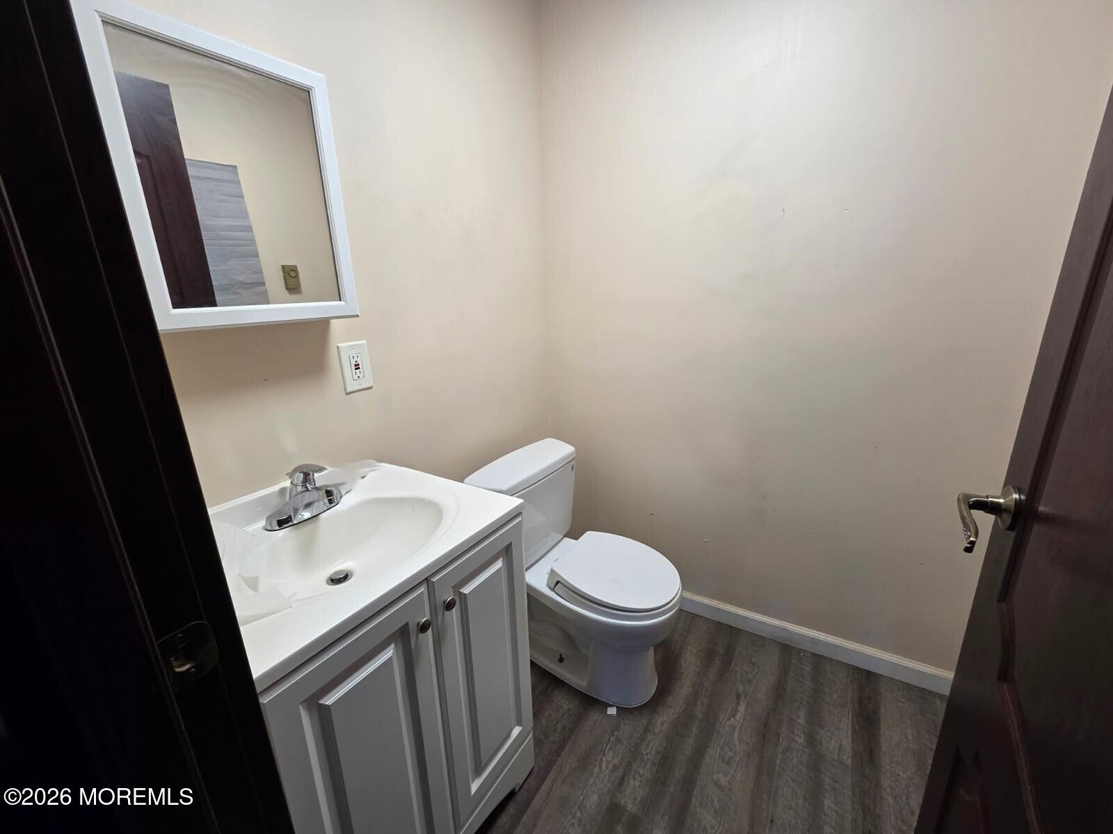 261 State Route 36, Hazlet, NJ, 07730 image 6