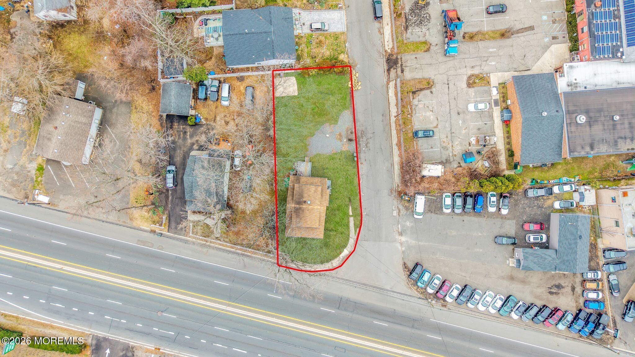 261 State Route 36, Hazlet, NJ, 07730 image 13