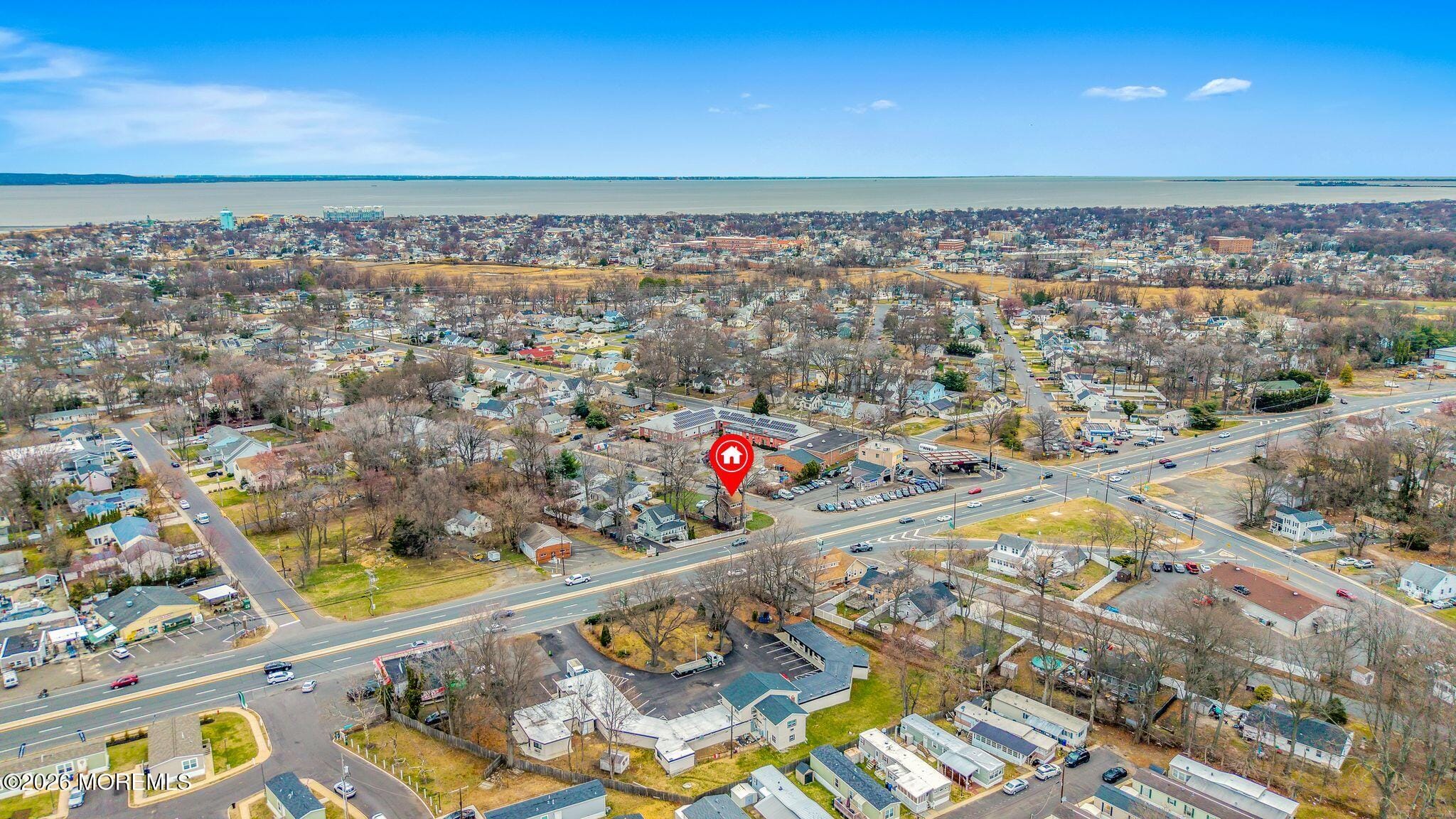 261 State Route 36, Hazlet, NJ, 07730 image 14