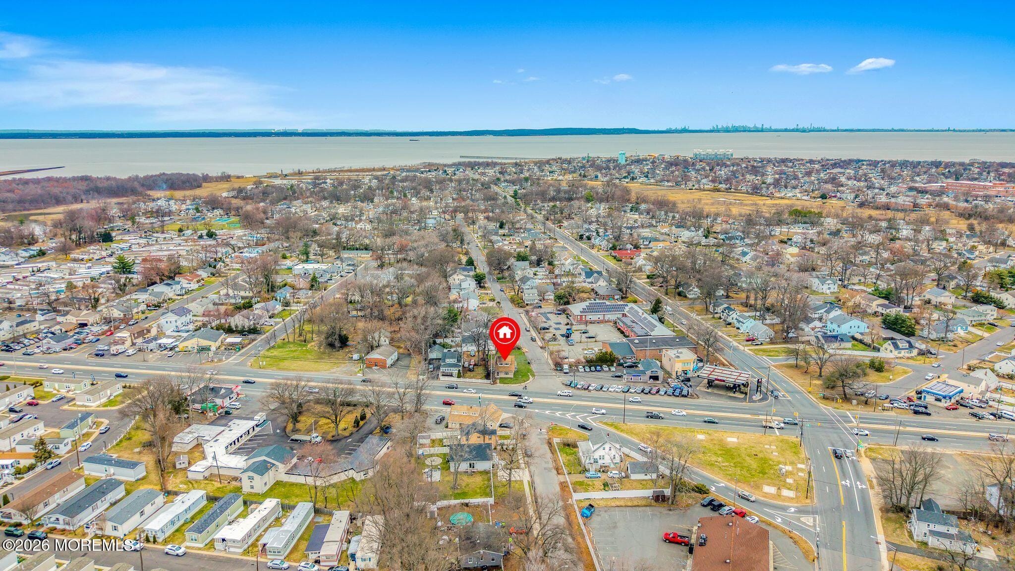 261 State Route 36, Hazlet, NJ, 07730 image 15