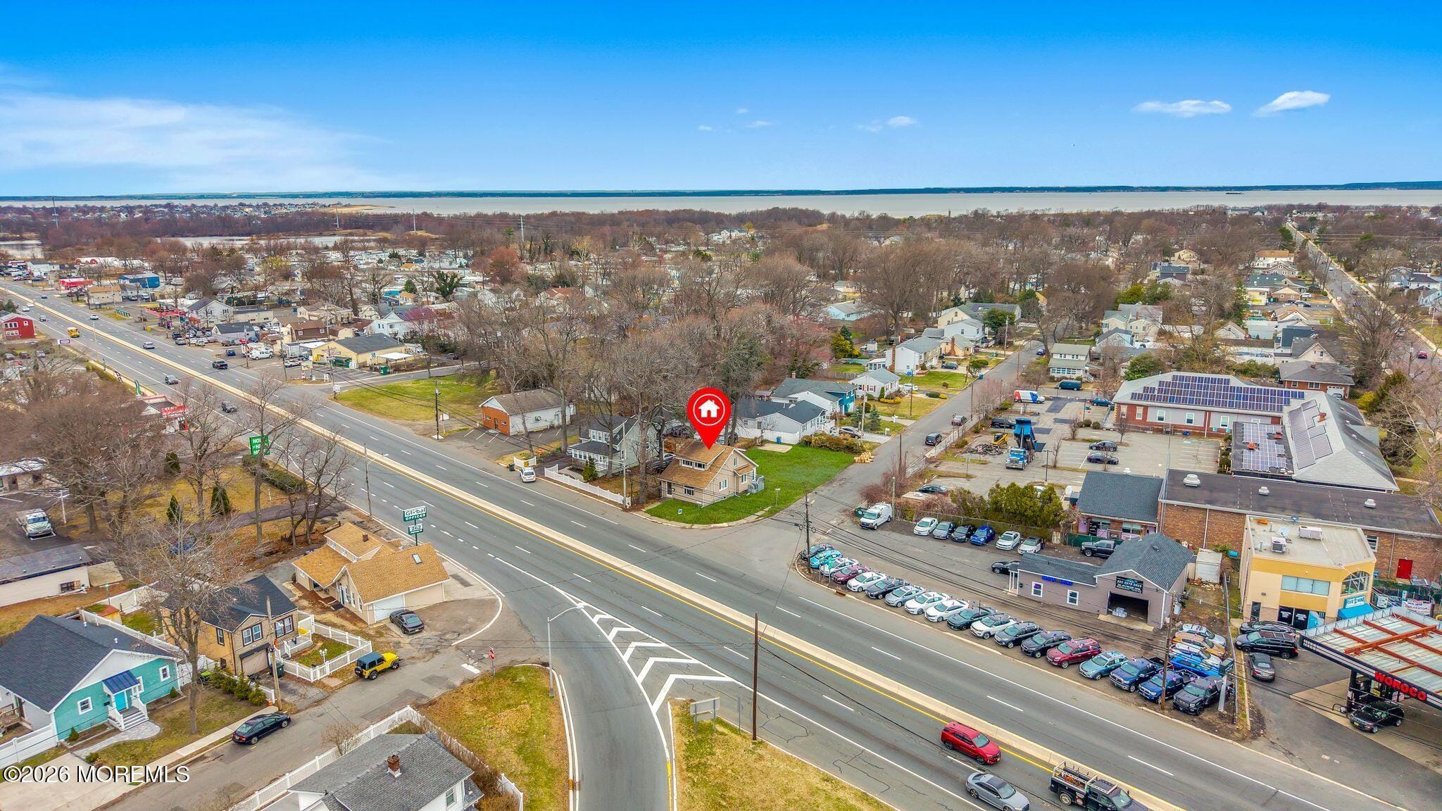 261 State Route 36, Hazlet, NJ, 07730 image 16