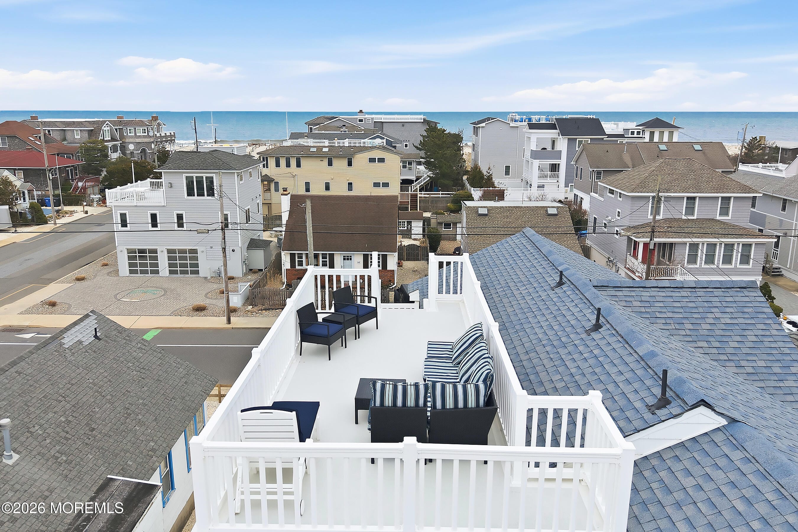 514 N Atlantic Avenue, Beach Haven, NJ, 08008 image 42