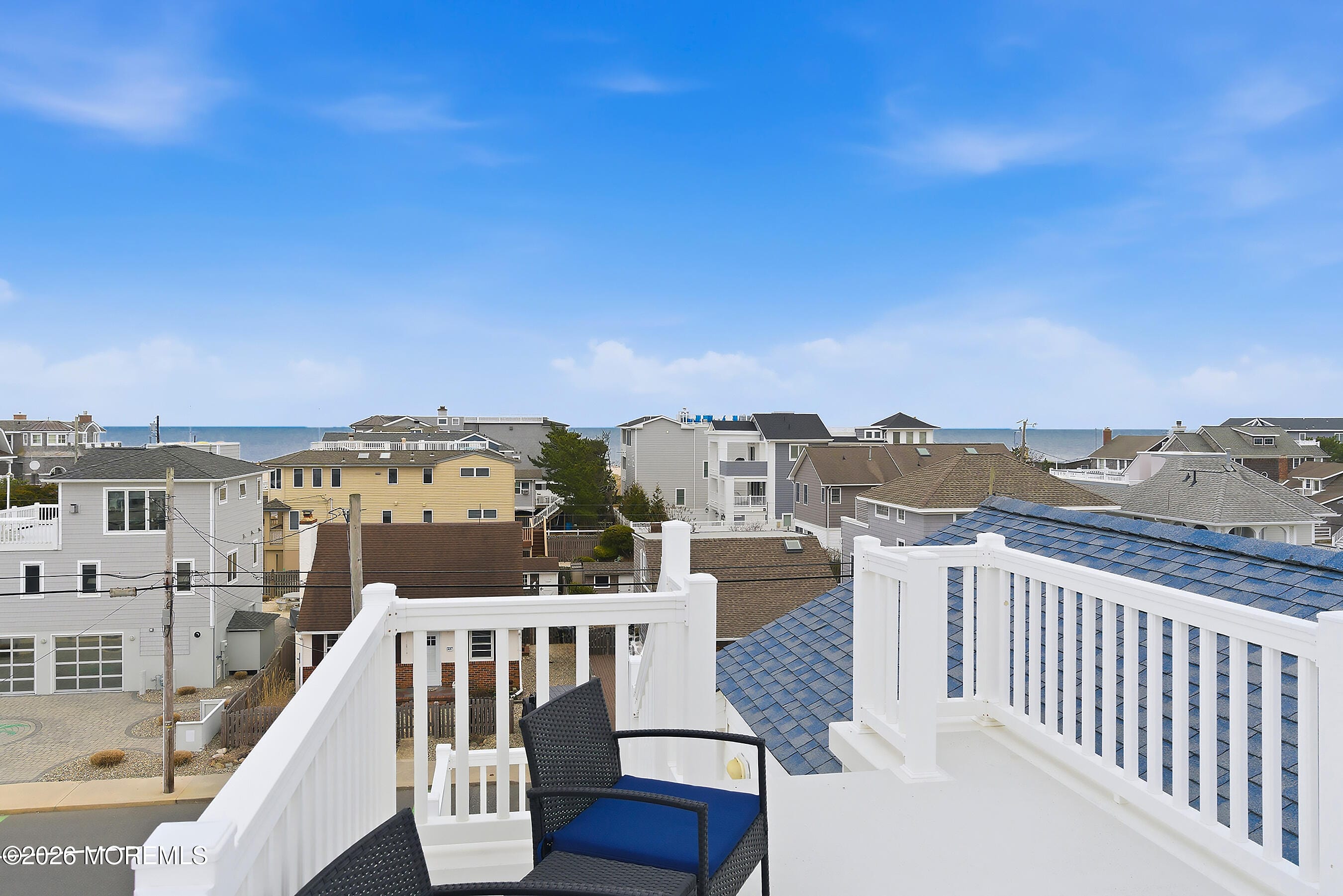 514 N Atlantic Avenue, Beach Haven, NJ, 08008 image 44
