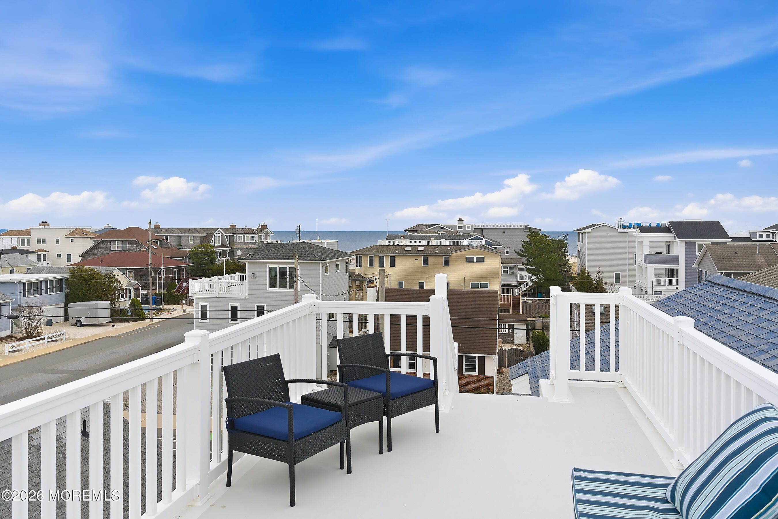 514 N Atlantic Avenue, Beach Haven, NJ, 08008 image 43