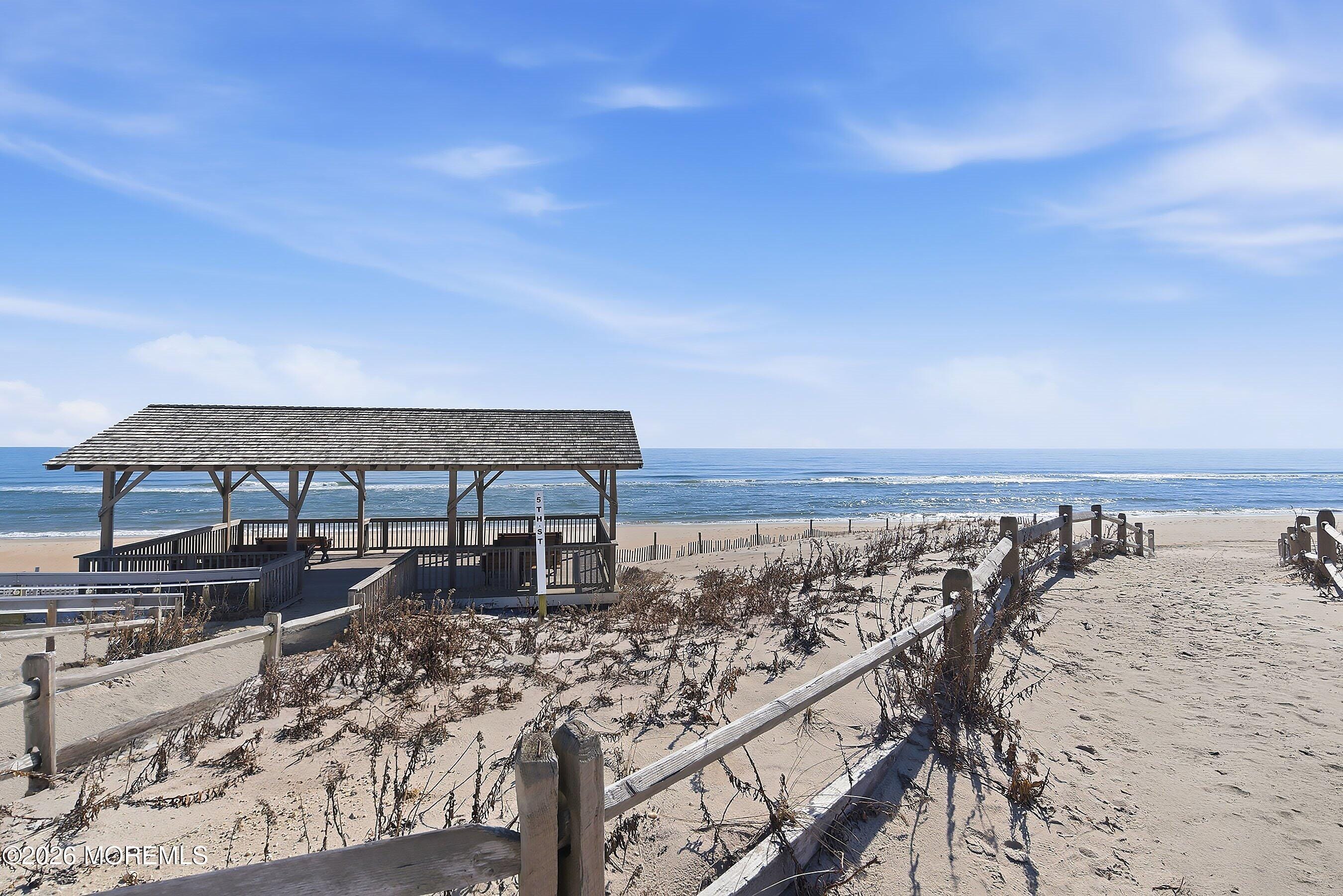 514 N Atlantic Avenue, Beach Haven, NJ, 08008 image 58