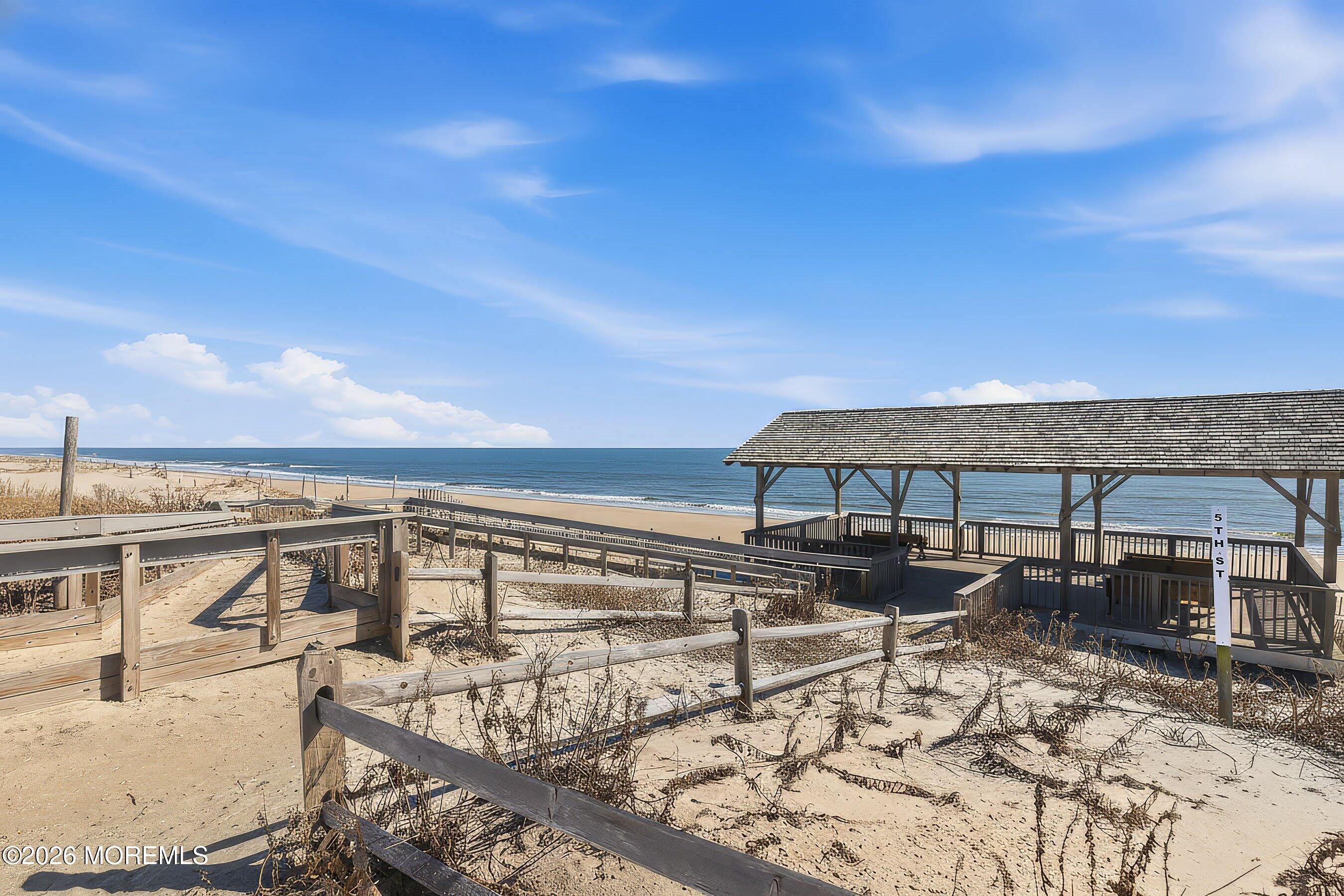 514 N Atlantic Avenue, Beach Haven, NJ, 08008 image 59