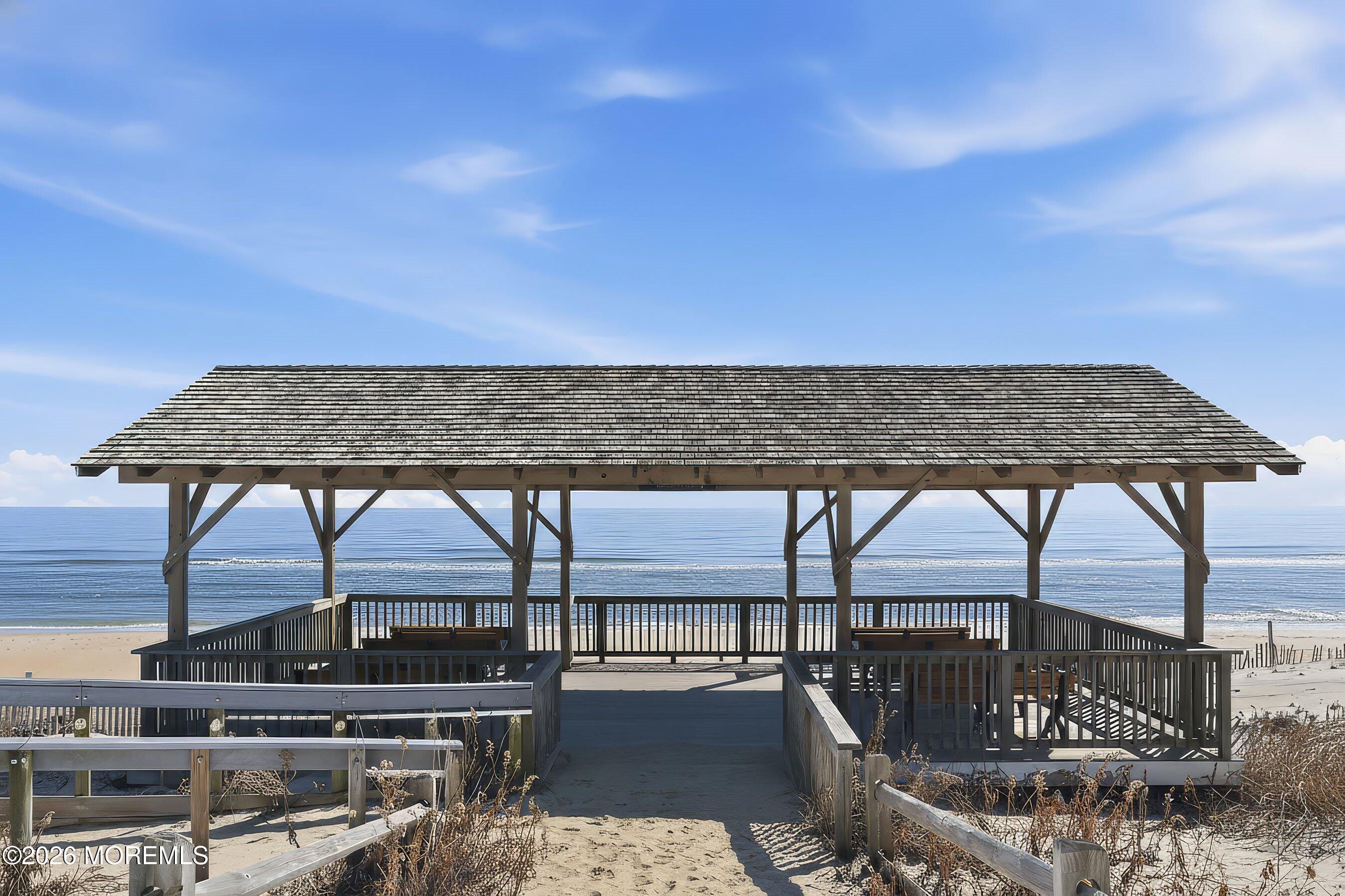 514 N Atlantic Avenue, Beach Haven, NJ, 08008 image 57