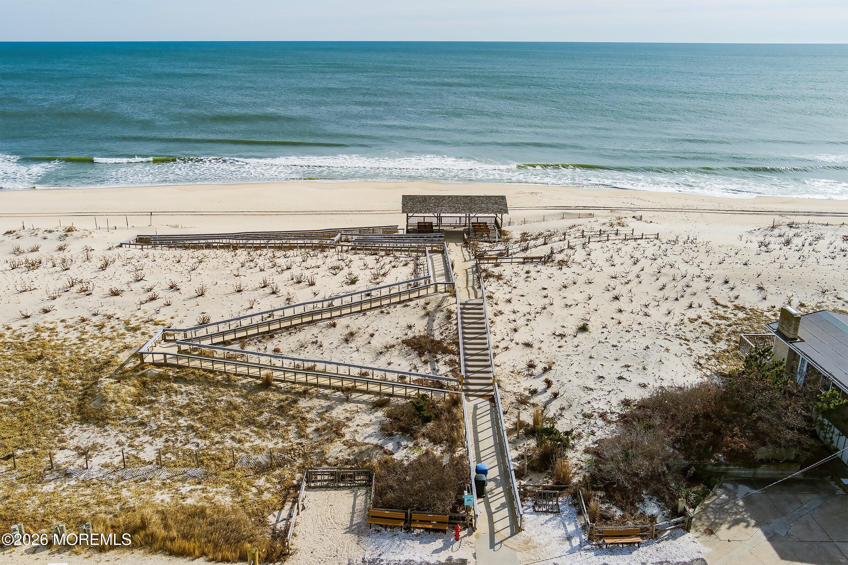 514 N Atlantic Avenue, Beach Haven, NJ, 08008 image 60