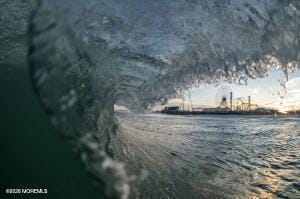 1010 Boulevard 1 D, Seaside Heights, NJ, 08751 image 60