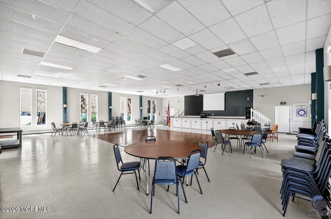 192 Victoria Court, Lakewood, NJ, 08701 image 40