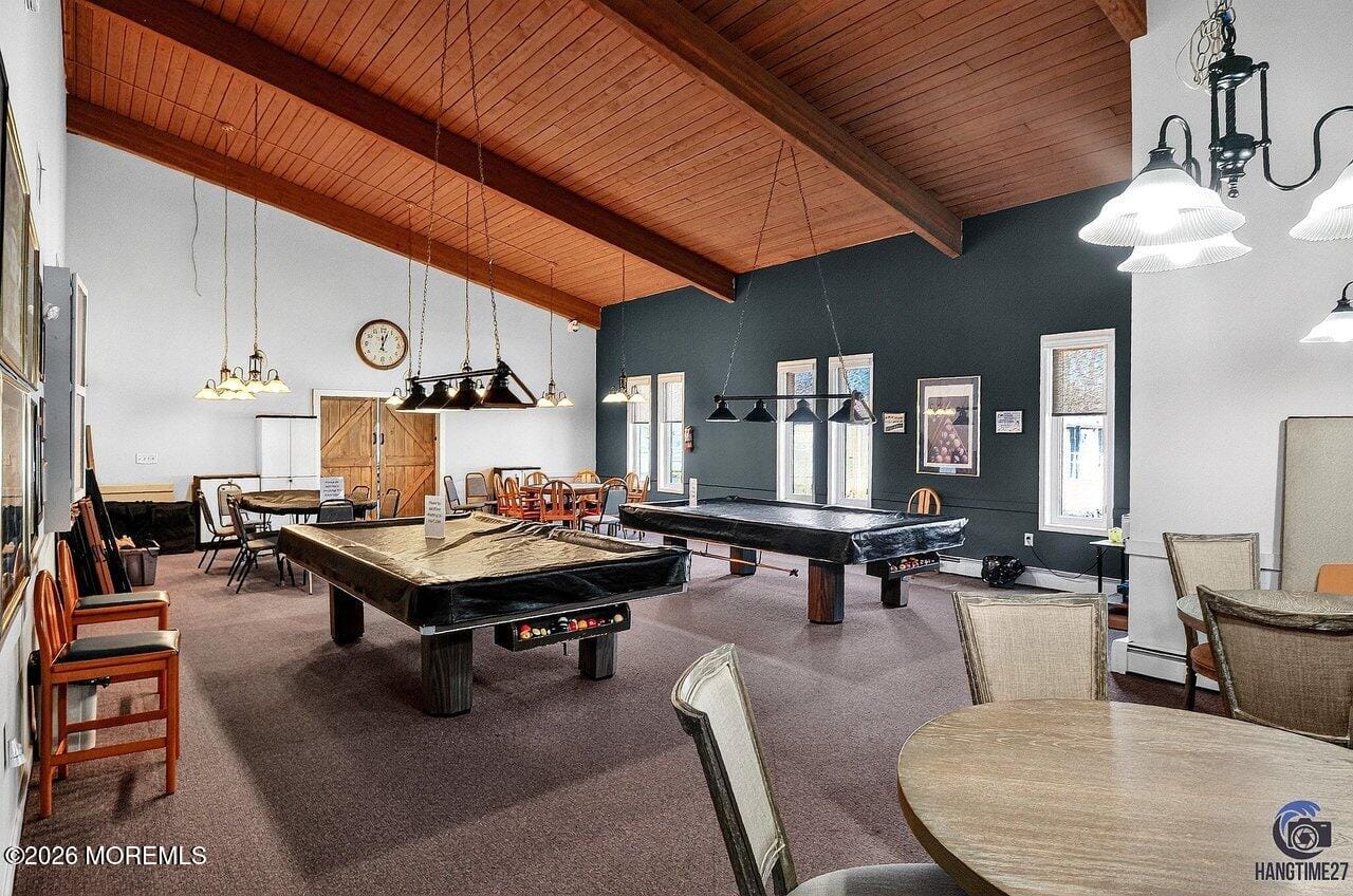 192 Victoria Court, Lakewood, NJ, 08701 image 39