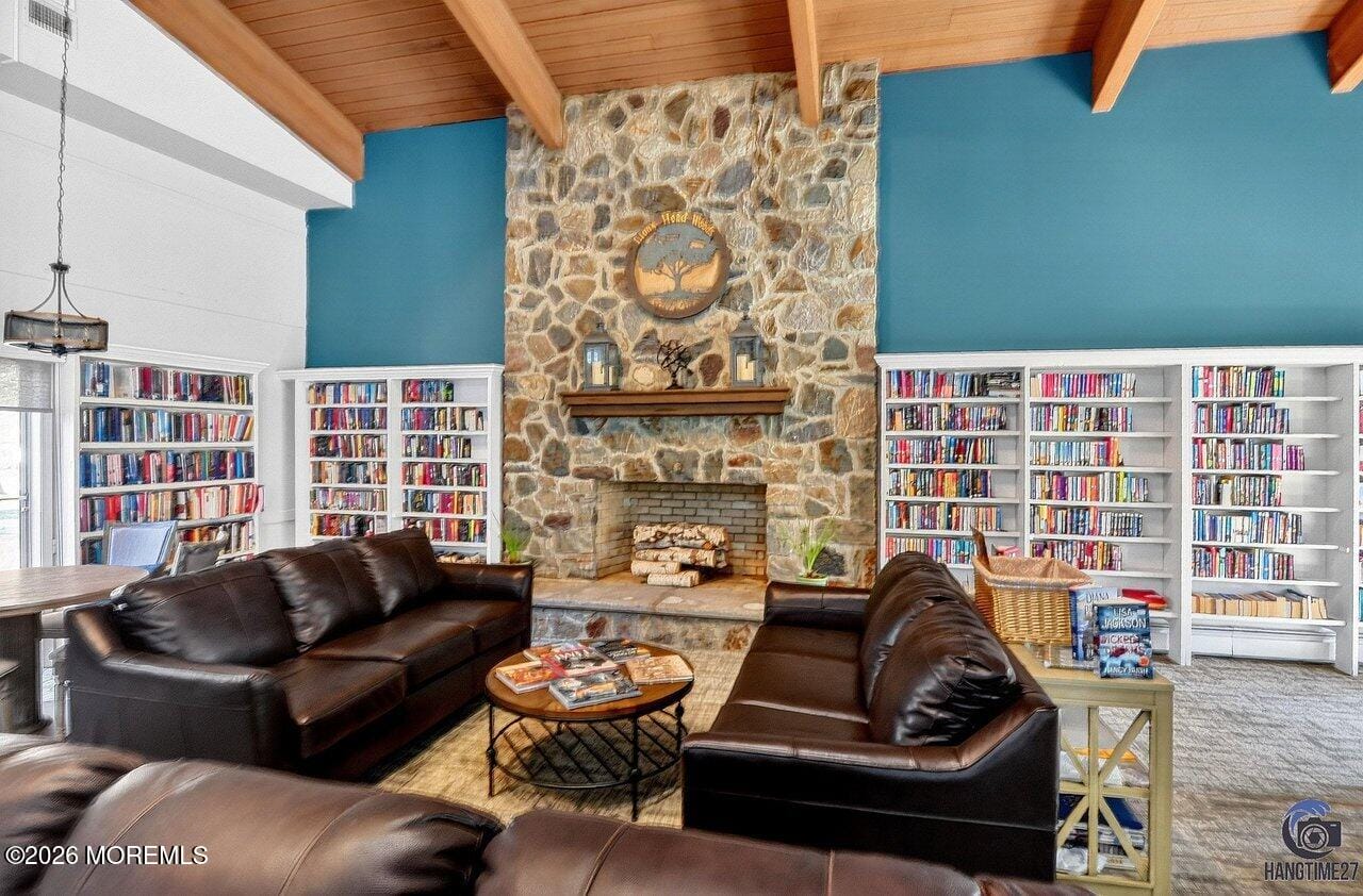 192 Victoria Court, Lakewood, NJ, 08701 image 32