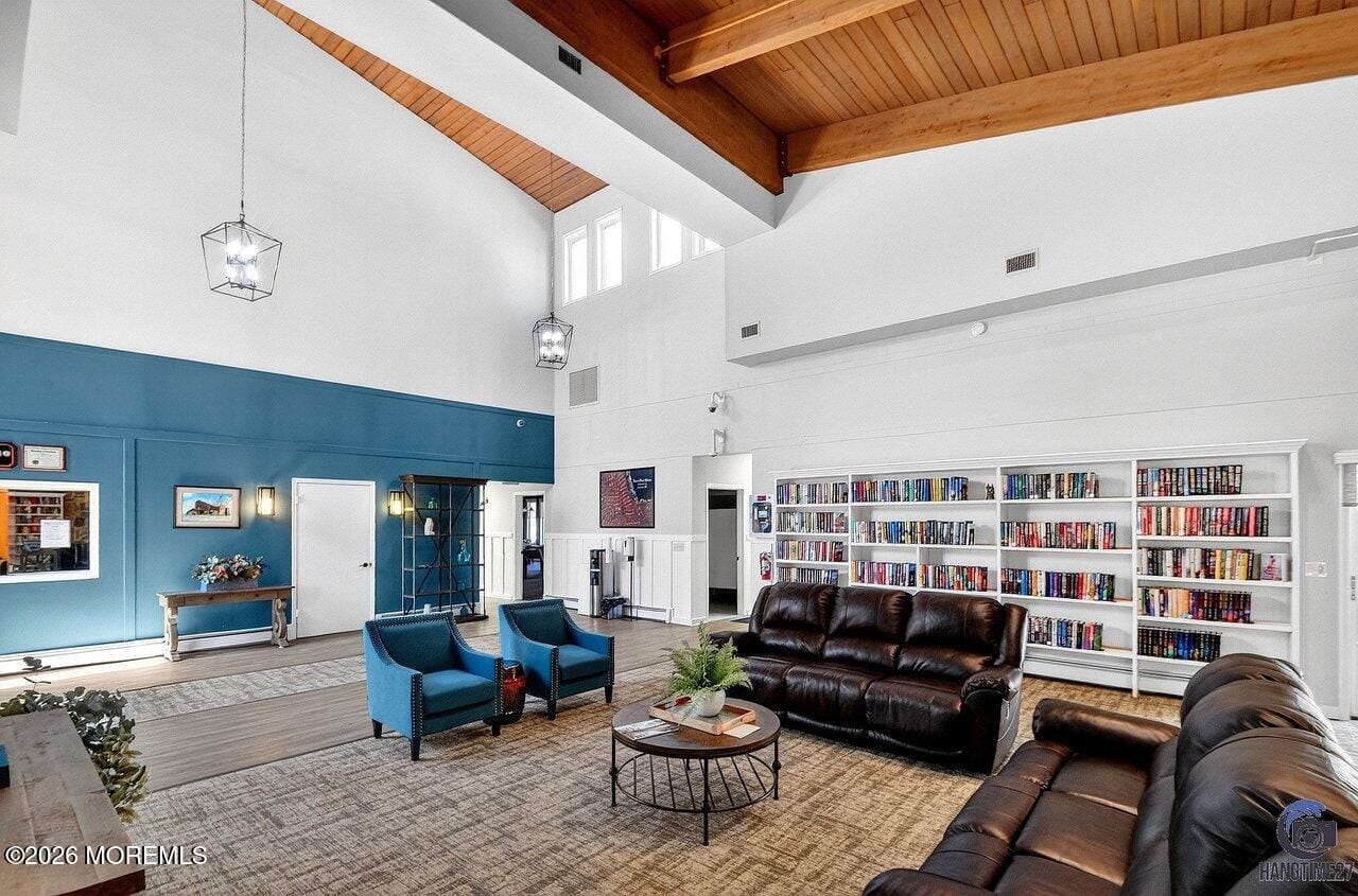 192 Victoria Court, Lakewood, NJ, 08701 image 35