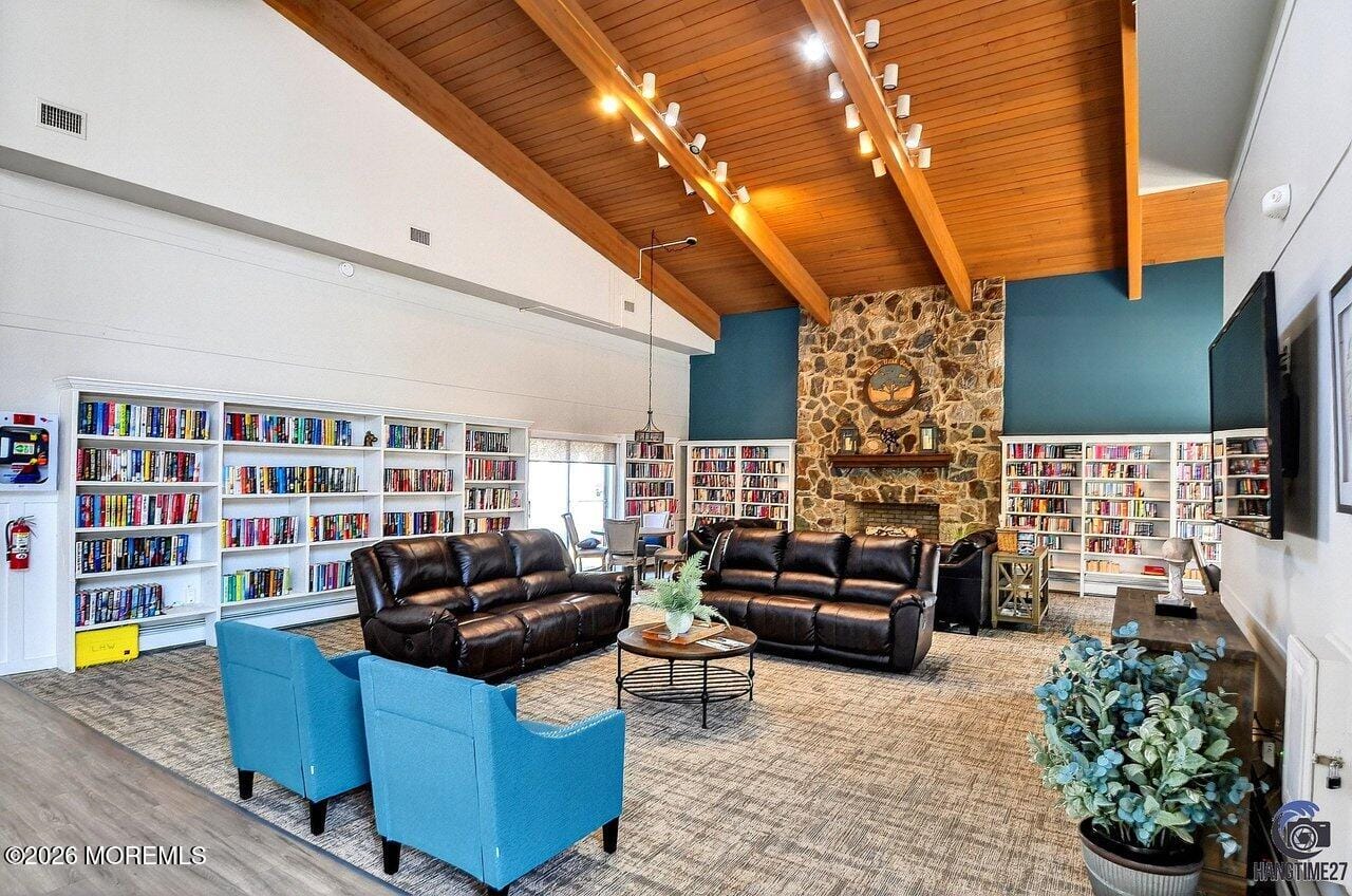 192 Victoria Court, Lakewood, NJ, 08701 image 33