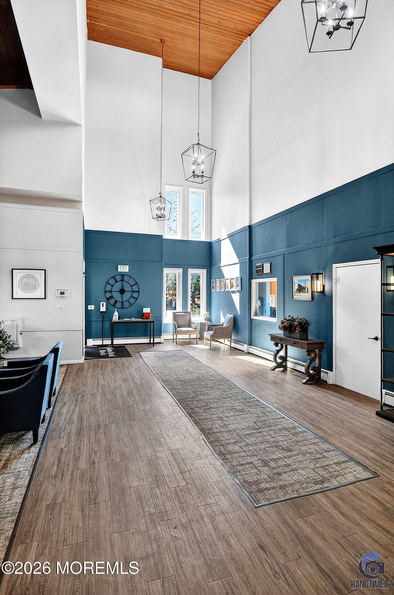 192 Victoria Court, Lakewood, NJ, 08701 image 36