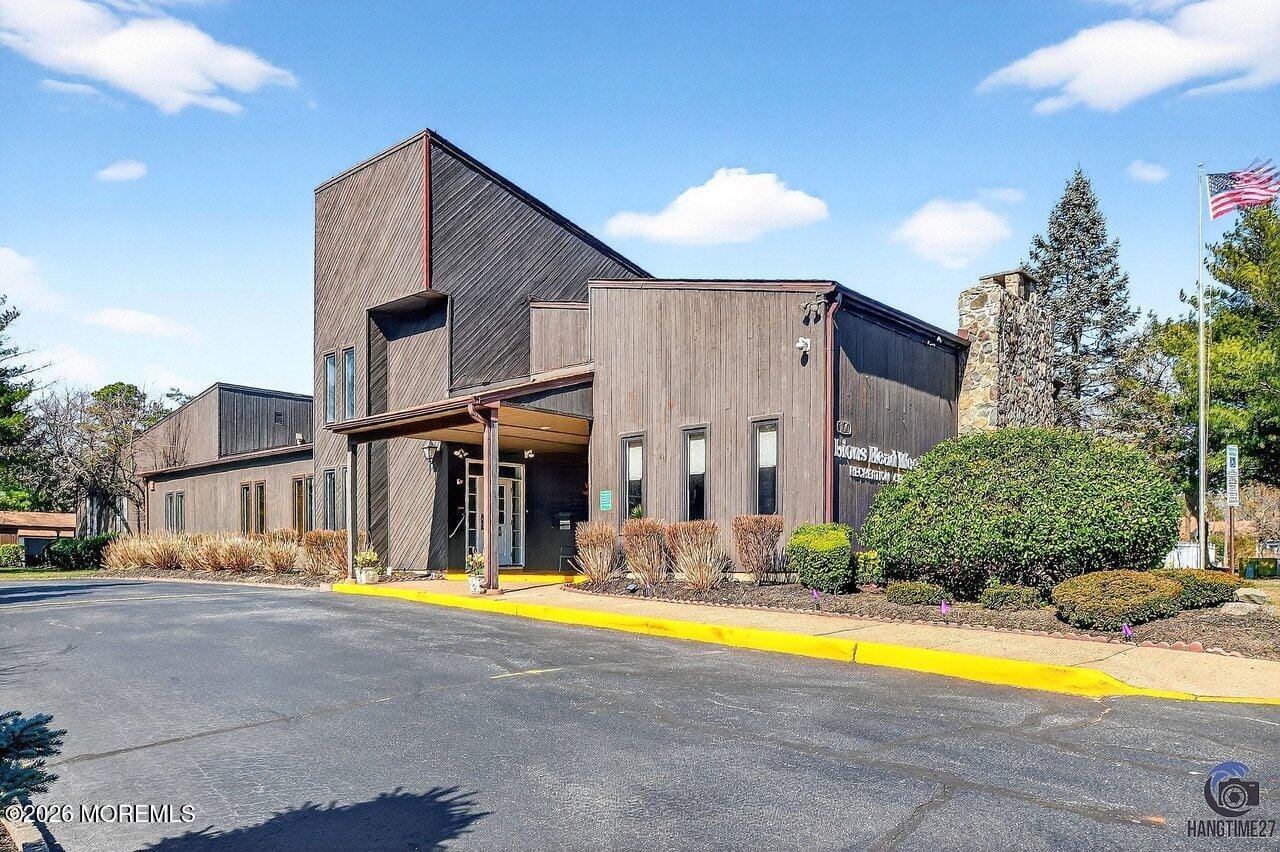 192 Victoria Court, Lakewood, NJ, 08701 image 31