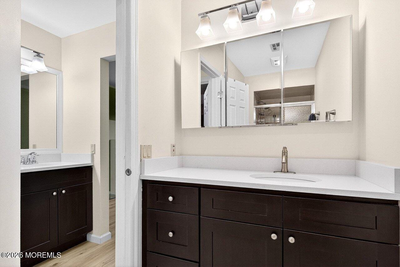 192 Victoria Court, Lakewood, NJ, 08701 image 22