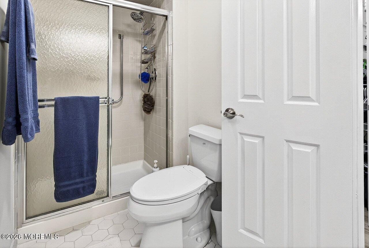 192 Victoria Court, Lakewood, NJ, 08701 image 24