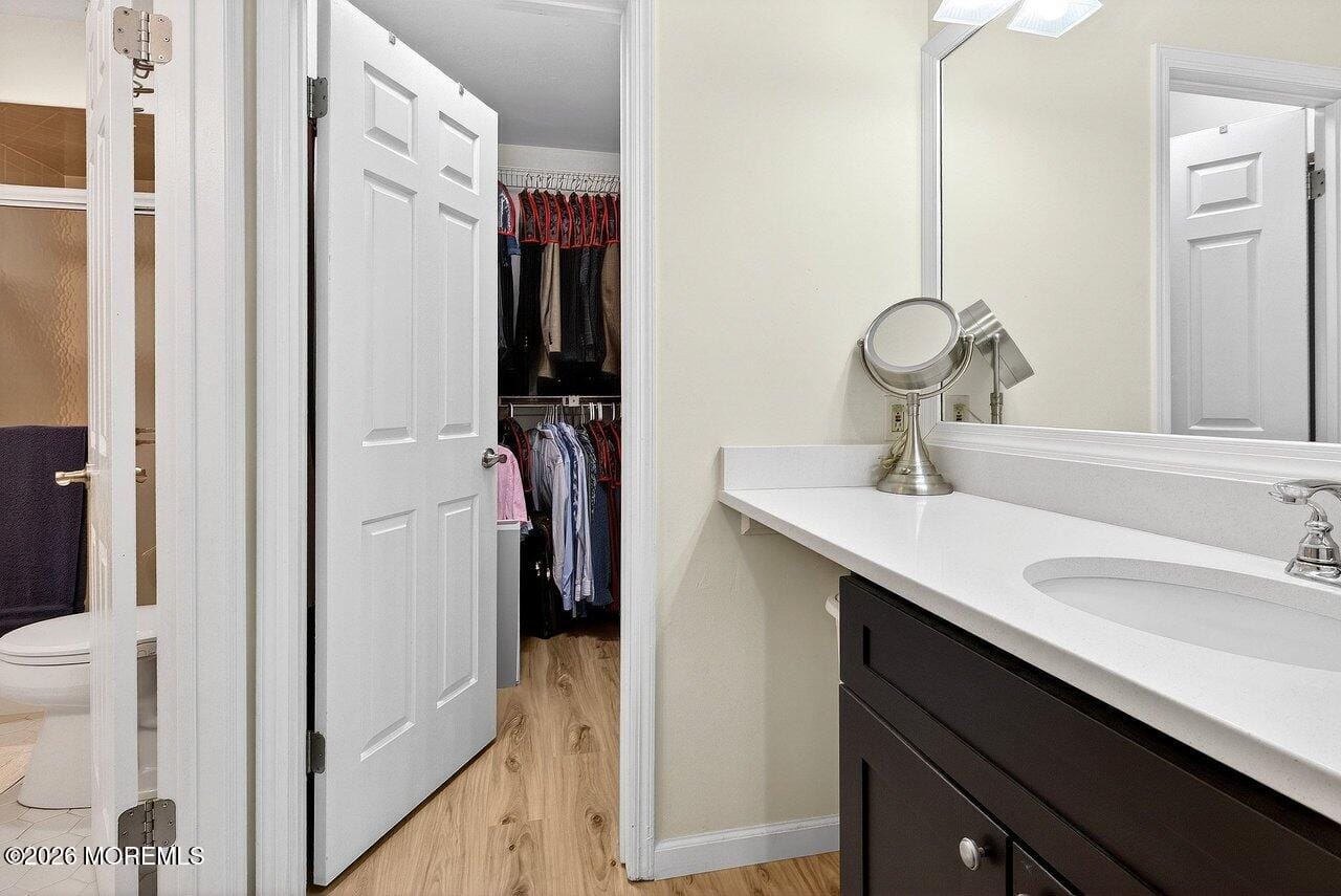 192 Victoria Court, Lakewood, NJ, 08701 image 23