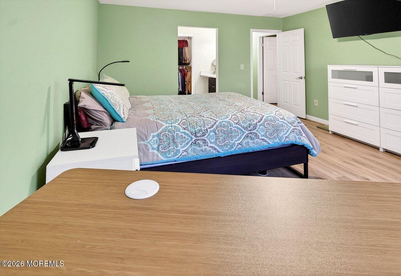 192 Victoria Court, Lakewood, NJ, 08701 image 20