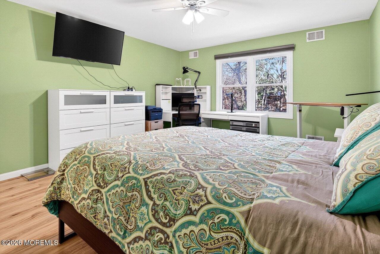 192 Victoria Court, Lakewood, NJ, 08701 image 19