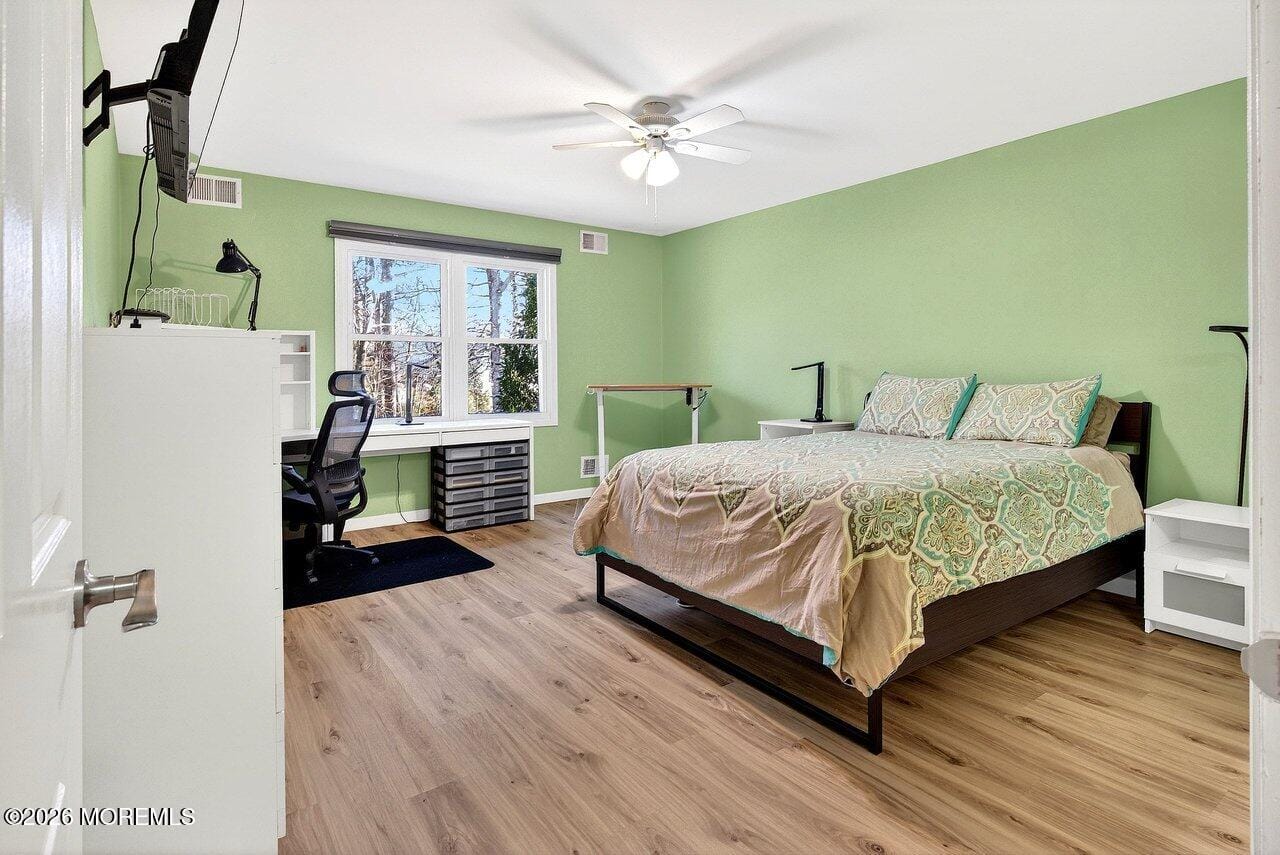 192 Victoria Court, Lakewood, NJ, 08701 image 18