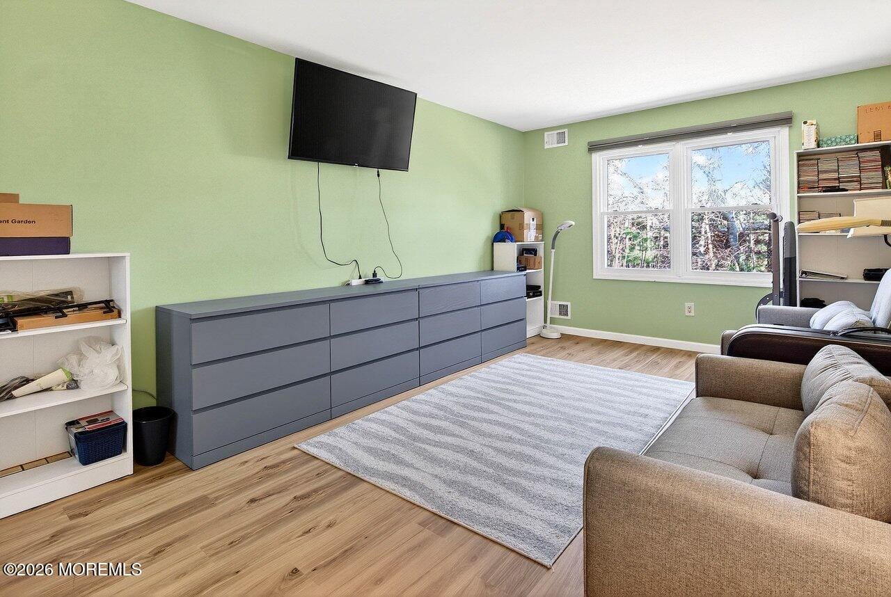 192 Victoria Court, Lakewood, NJ, 08701 image 26