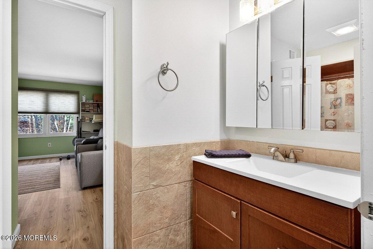 192 Victoria Court, Lakewood, NJ, 08701 image 21