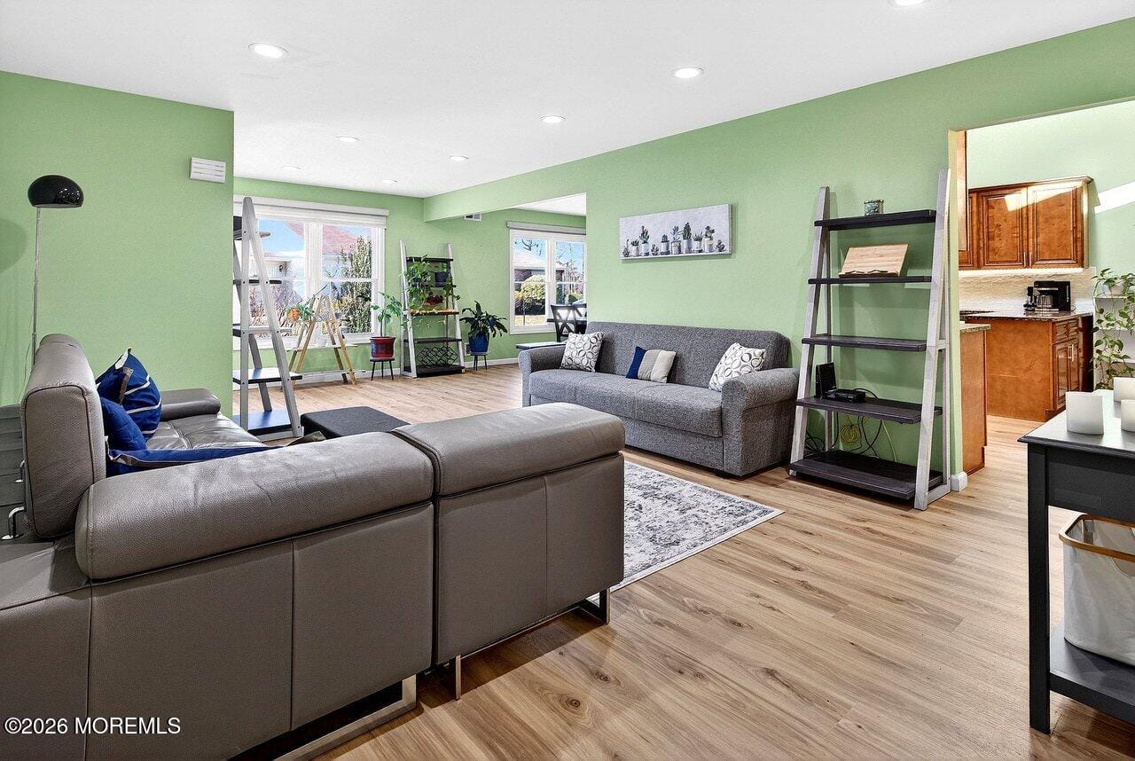 192 Victoria Court, Lakewood, NJ, 08701 image 7