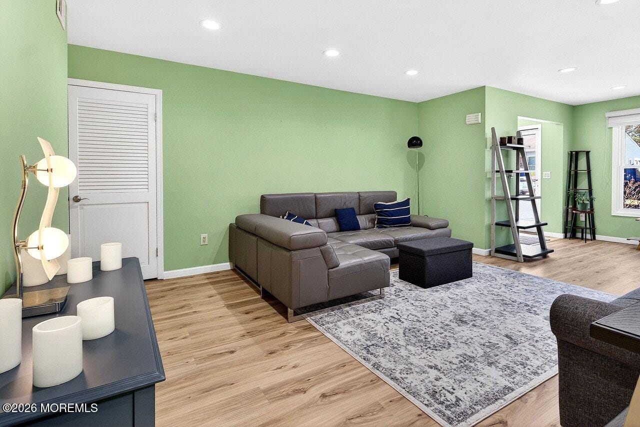 192 Victoria Court, Lakewood, NJ, 08701 image 6