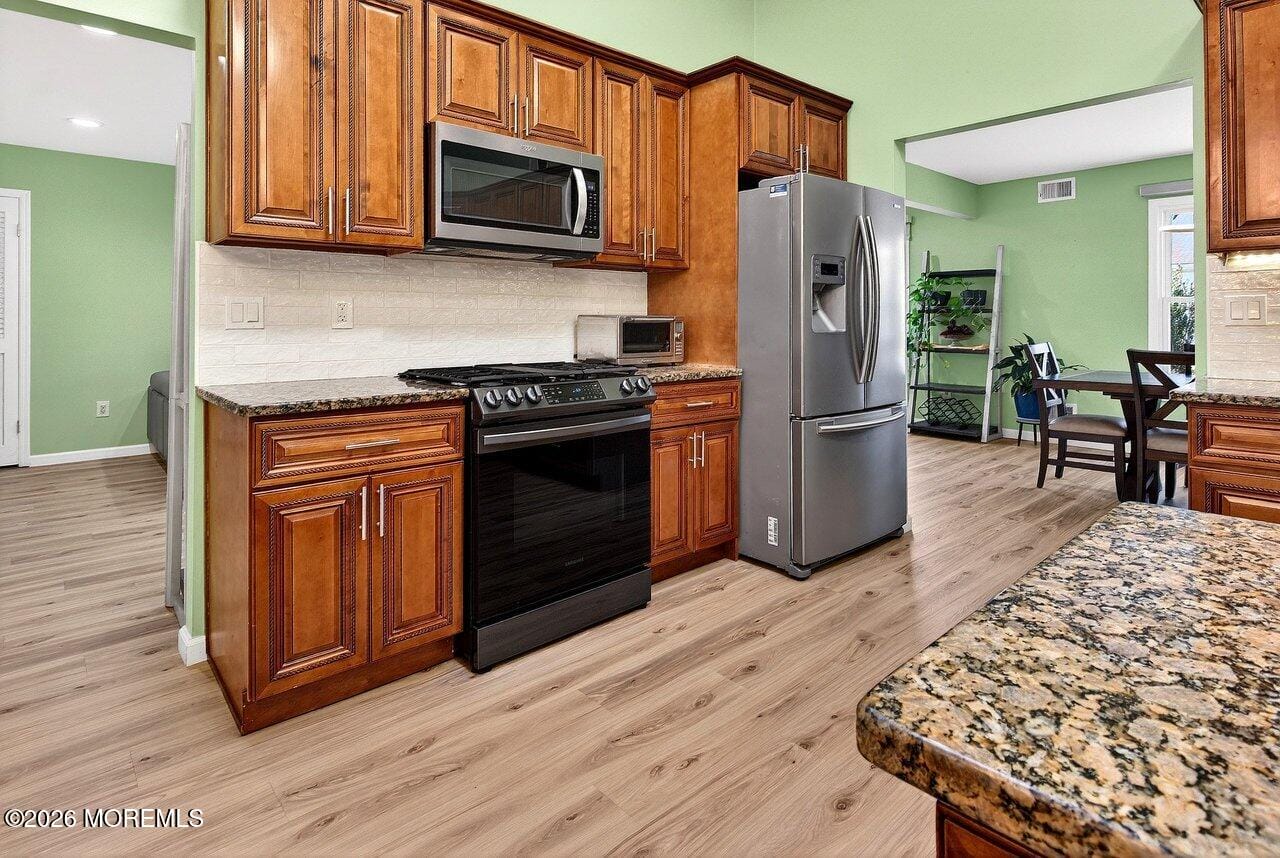 192 Victoria Court, Lakewood, NJ, 08701 image 11