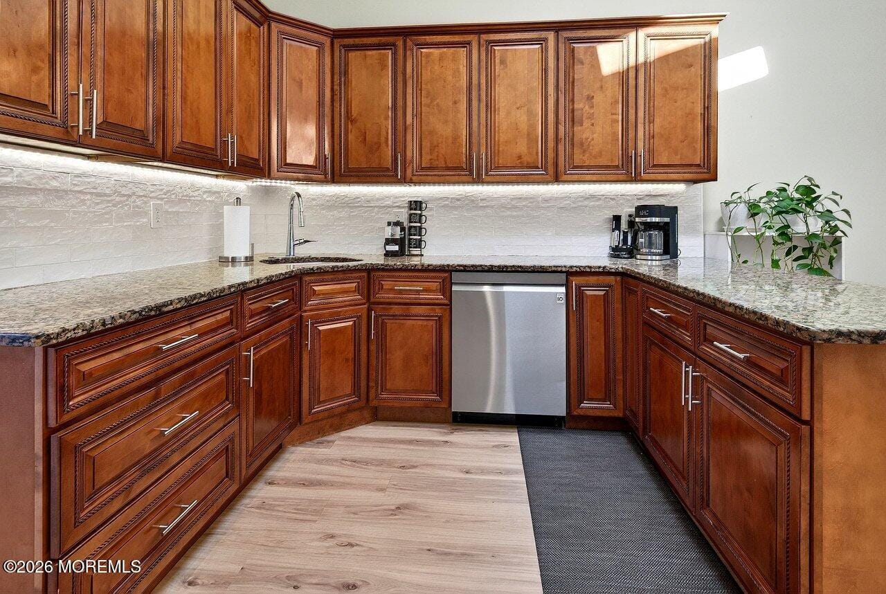 192 Victoria Court, Lakewood, NJ, 08701 image 12