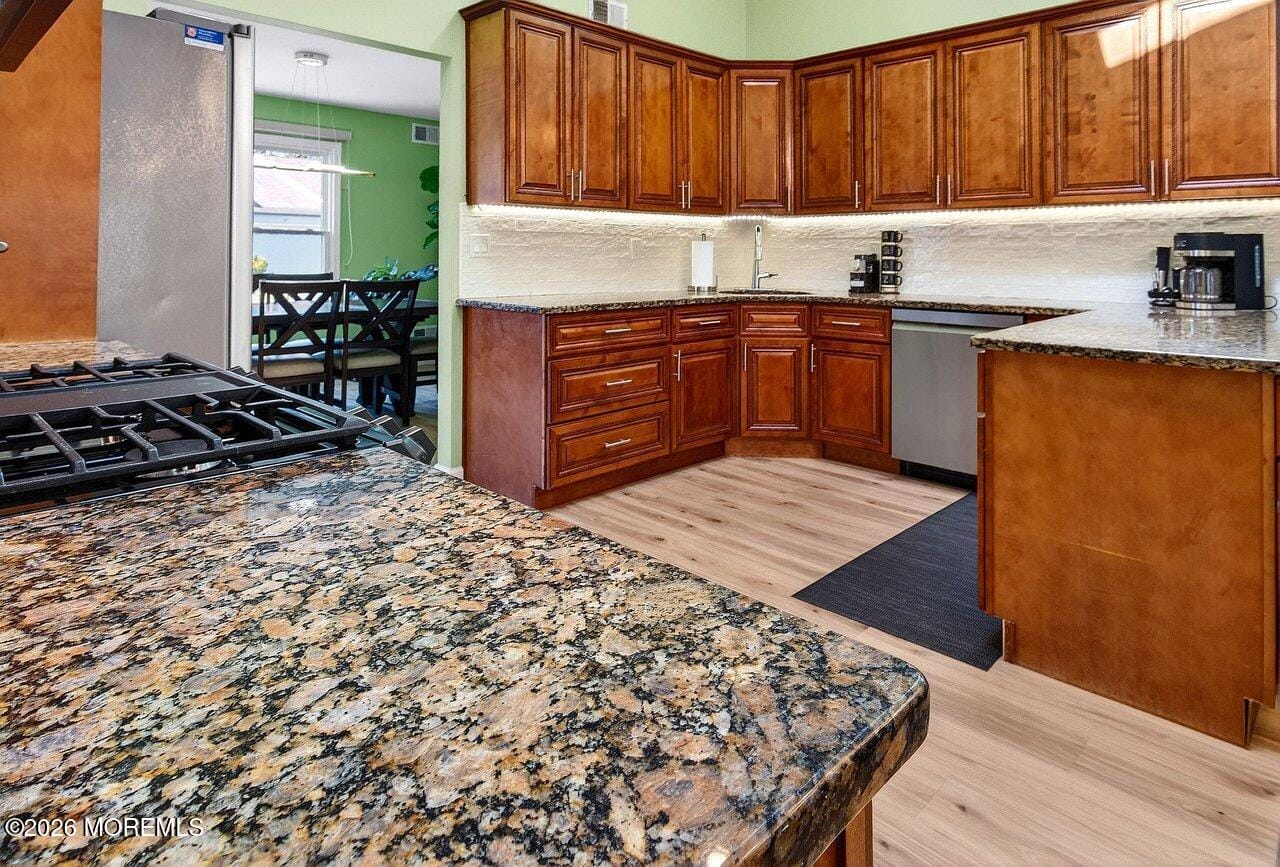 192 Victoria Court, Lakewood, NJ, 08701 image 13