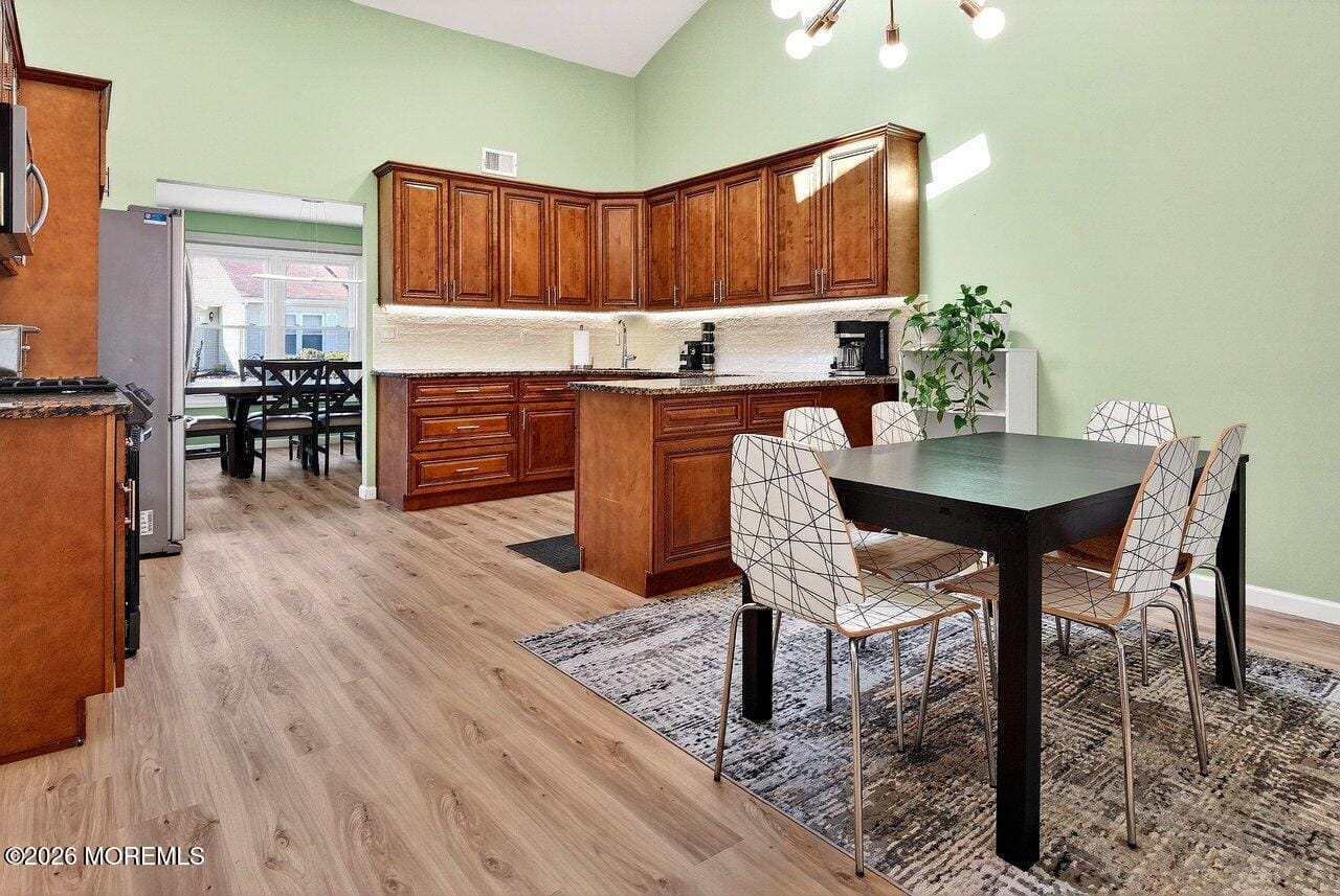 192 Victoria Court, Lakewood, NJ, 08701 image 10