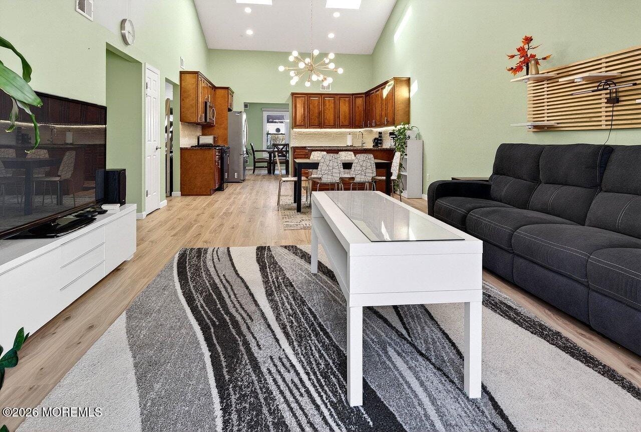 192 Victoria Court, Lakewood, NJ, 08701 image 16