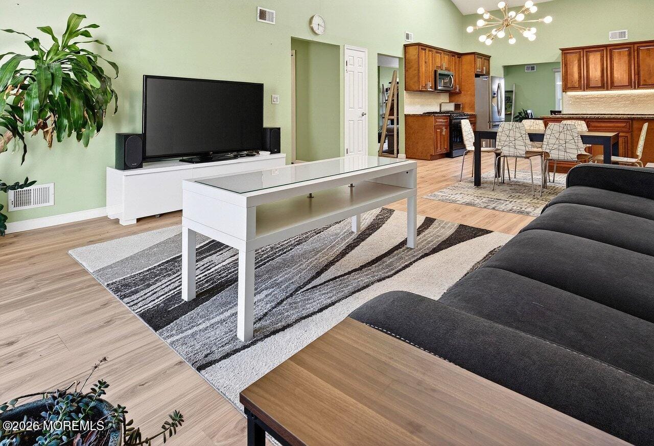 192 Victoria Court, Lakewood, NJ, 08701 image 17