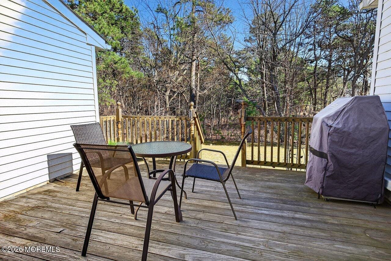 192 Victoria Court, Lakewood, NJ, 08701 image 30